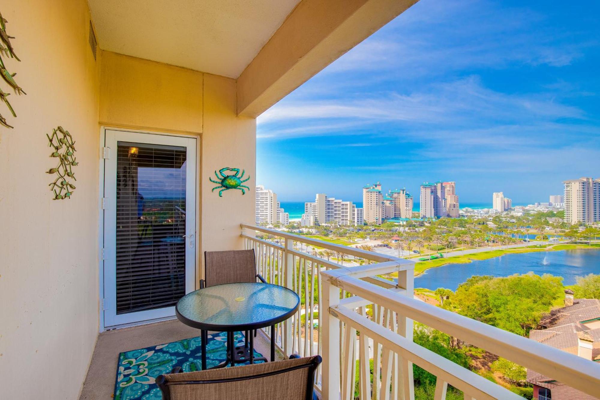 Luau 7010 And 7012 Destin