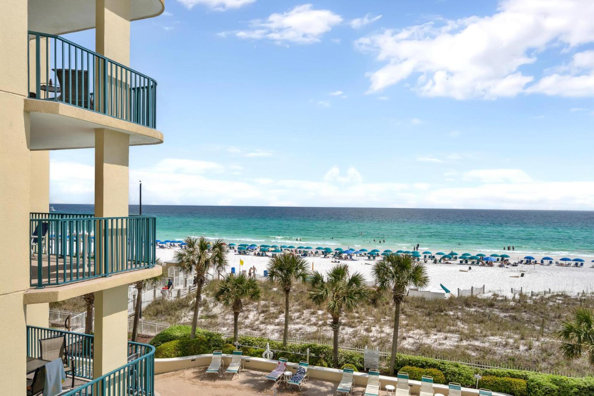 Jade In Heaven Is Made In Heaven For Holiday home Destin