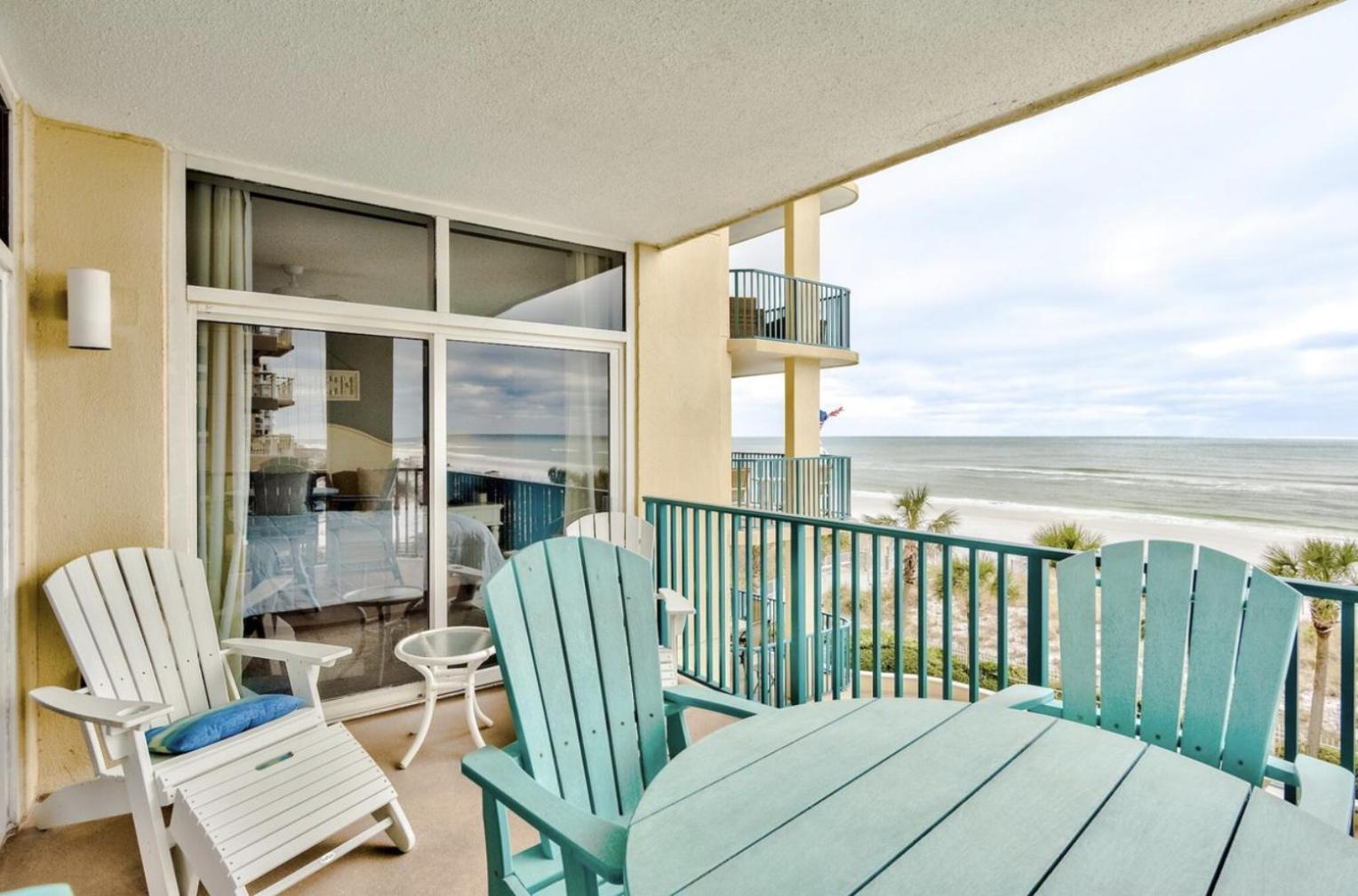 Jade In Heaven Is Made In Heaven For Holiday home