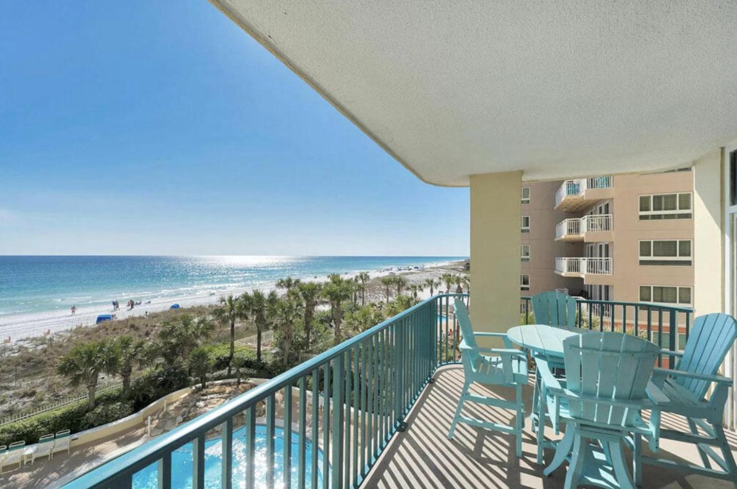 Jade In Heaven Is Made In Heaven For Destin