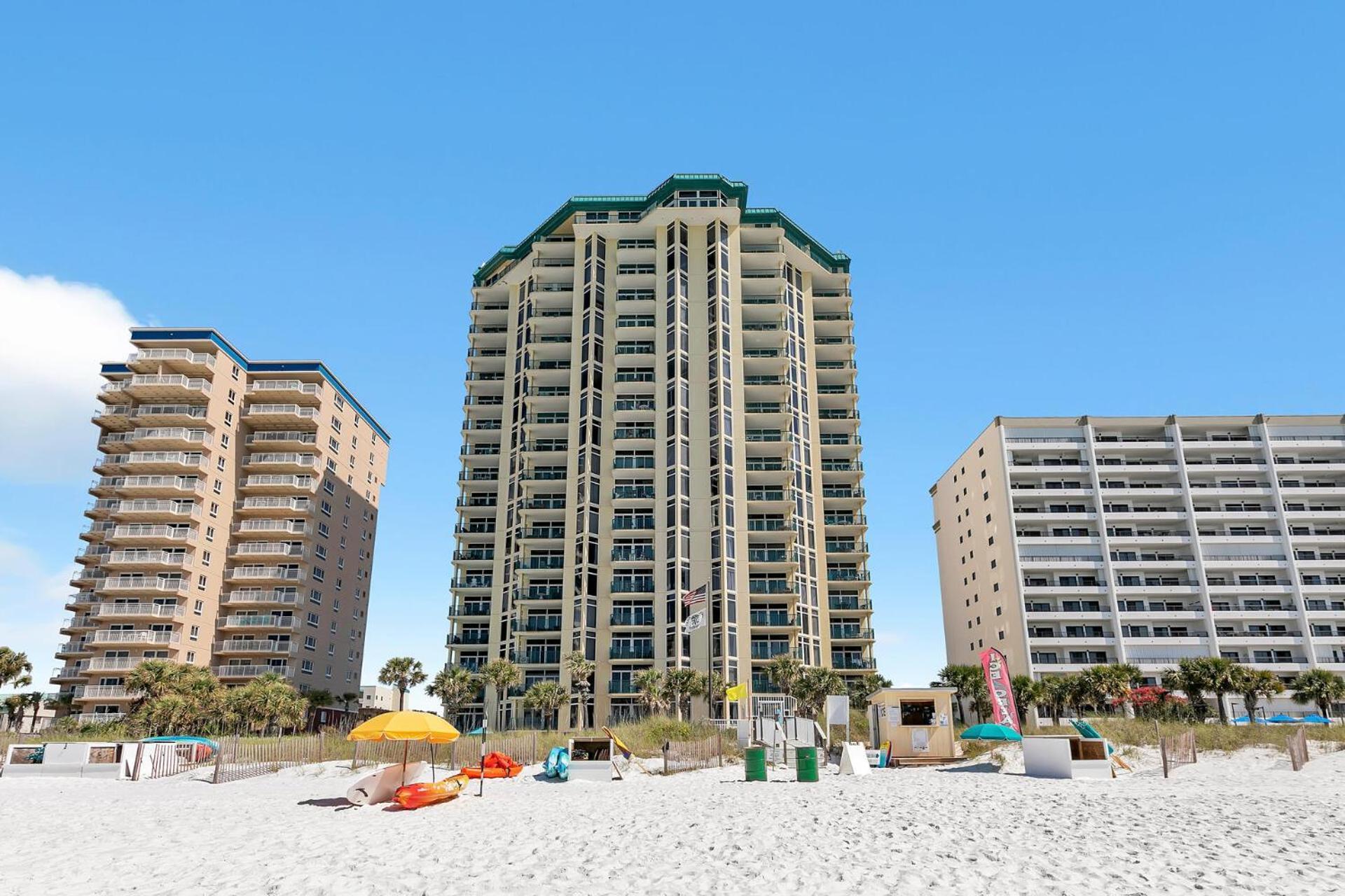 Jade In Heaven Is Made In Heaven For Holiday home Destin