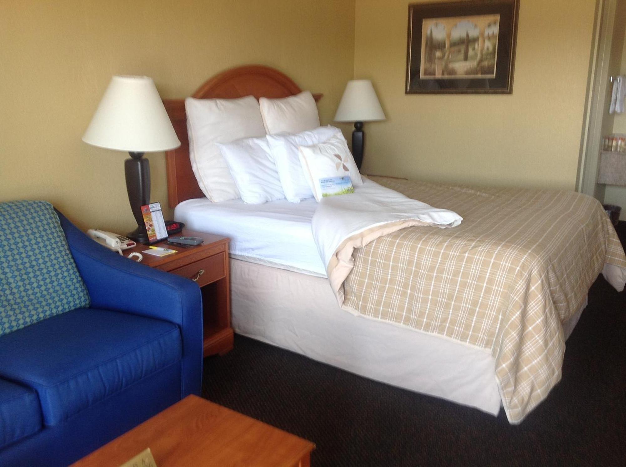 Motel Days By Wyndham Destin