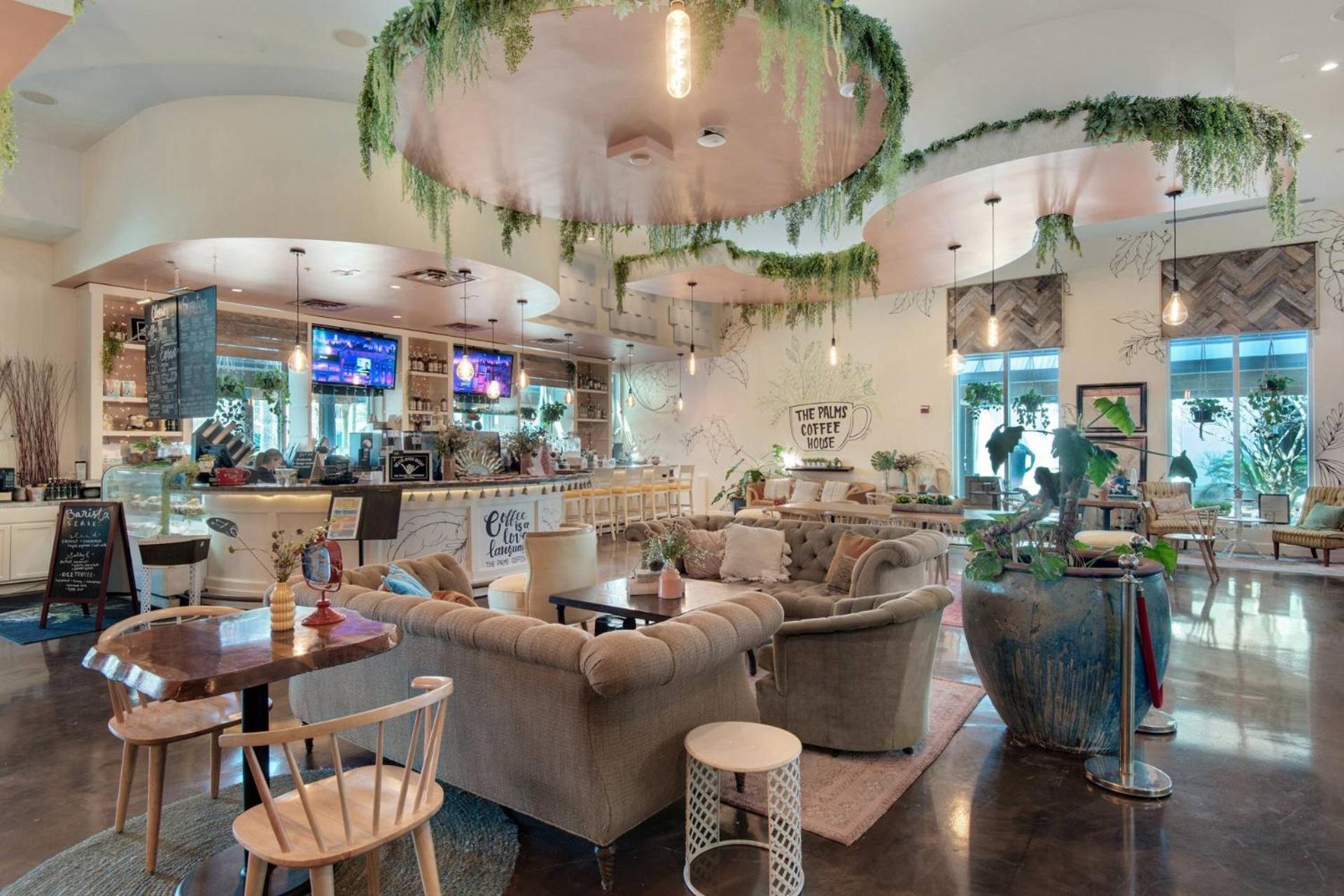 Palms Of 1710 Holiday home Destin