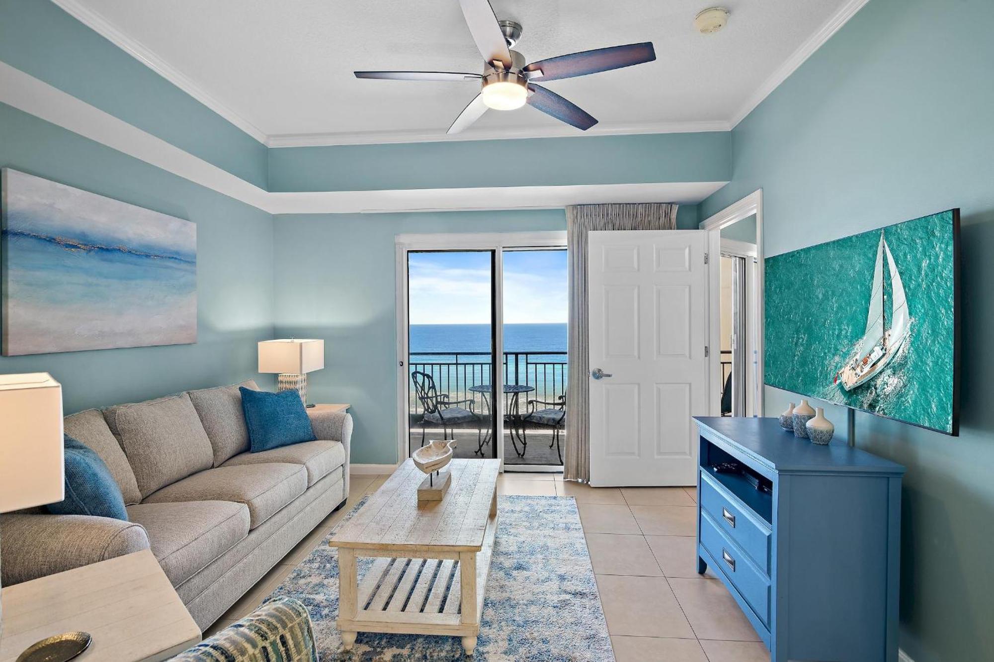 Westwinds 4790 Holiday home
