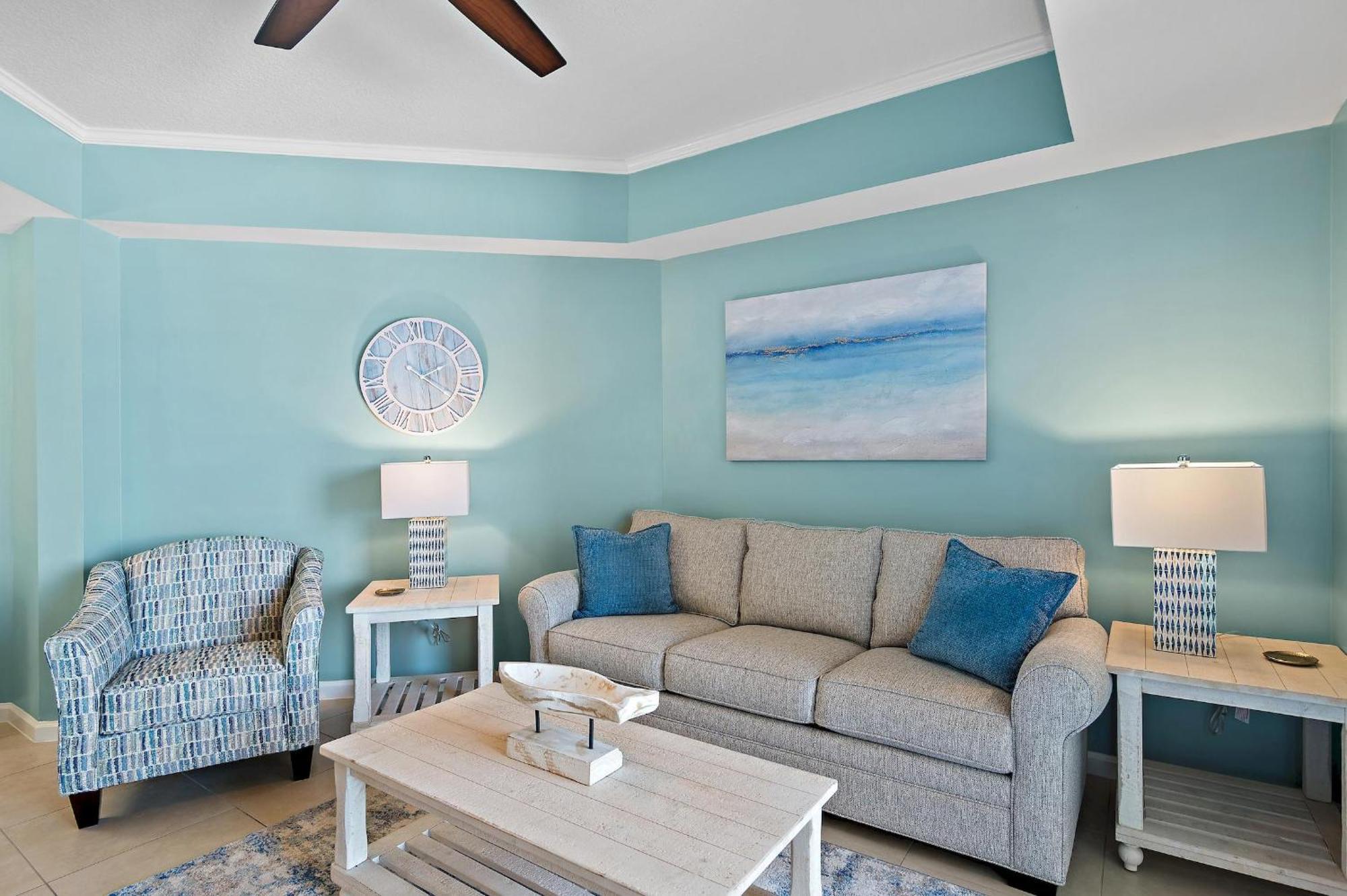 Holiday home Westwinds 4790 Destin