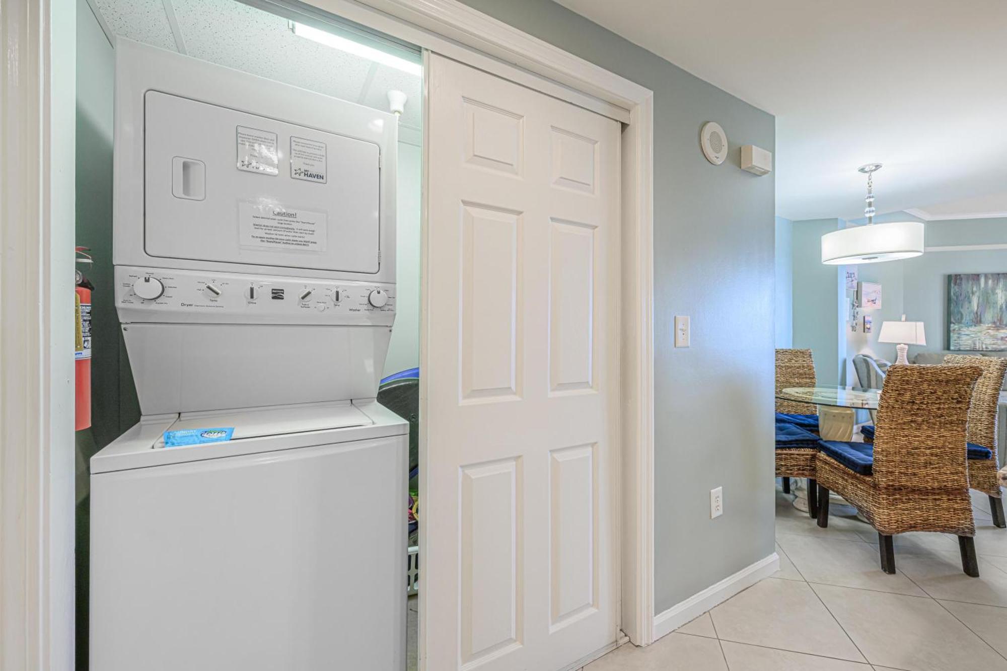 Westwinds 4790 Destin