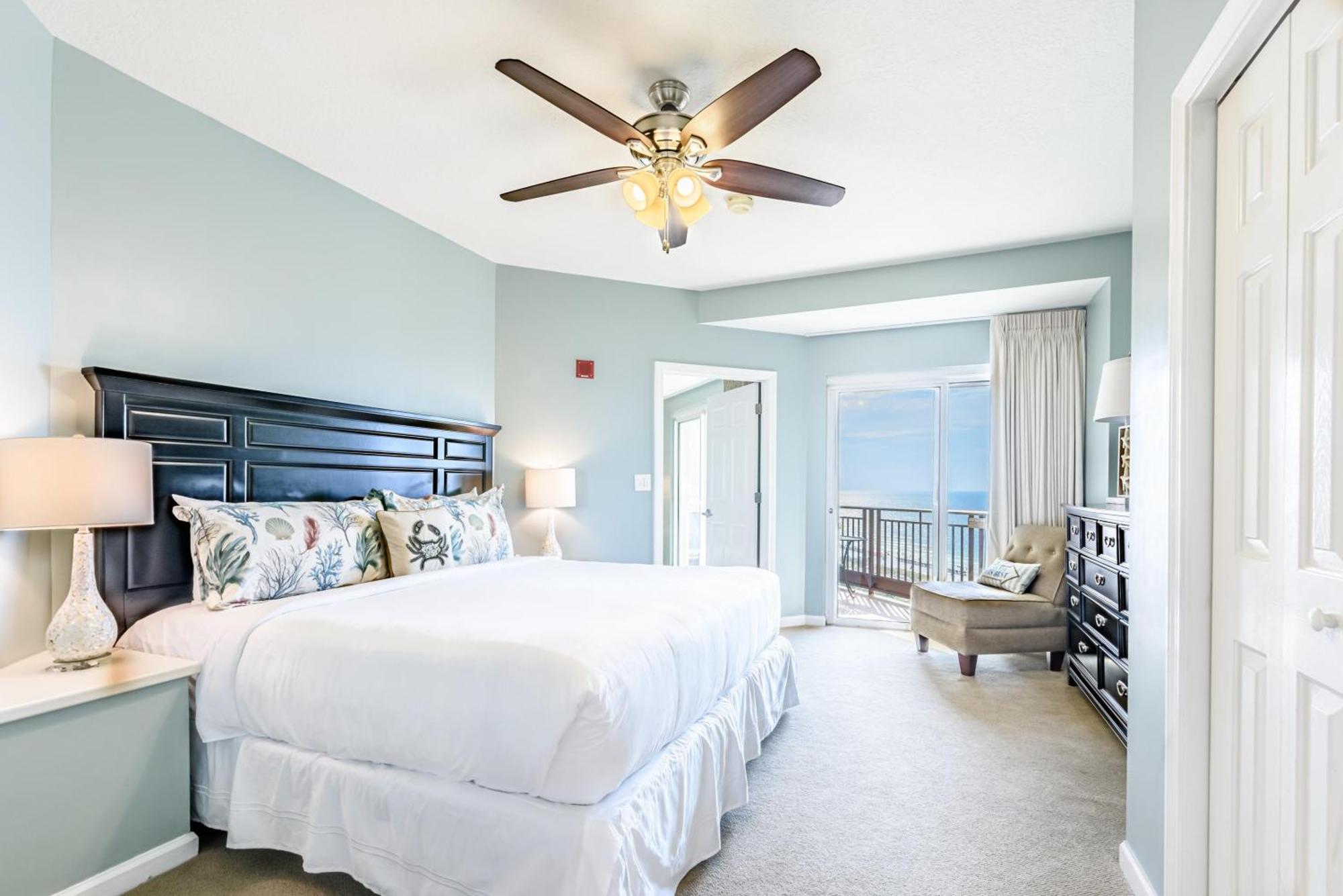 Westwinds 4790 Holiday home