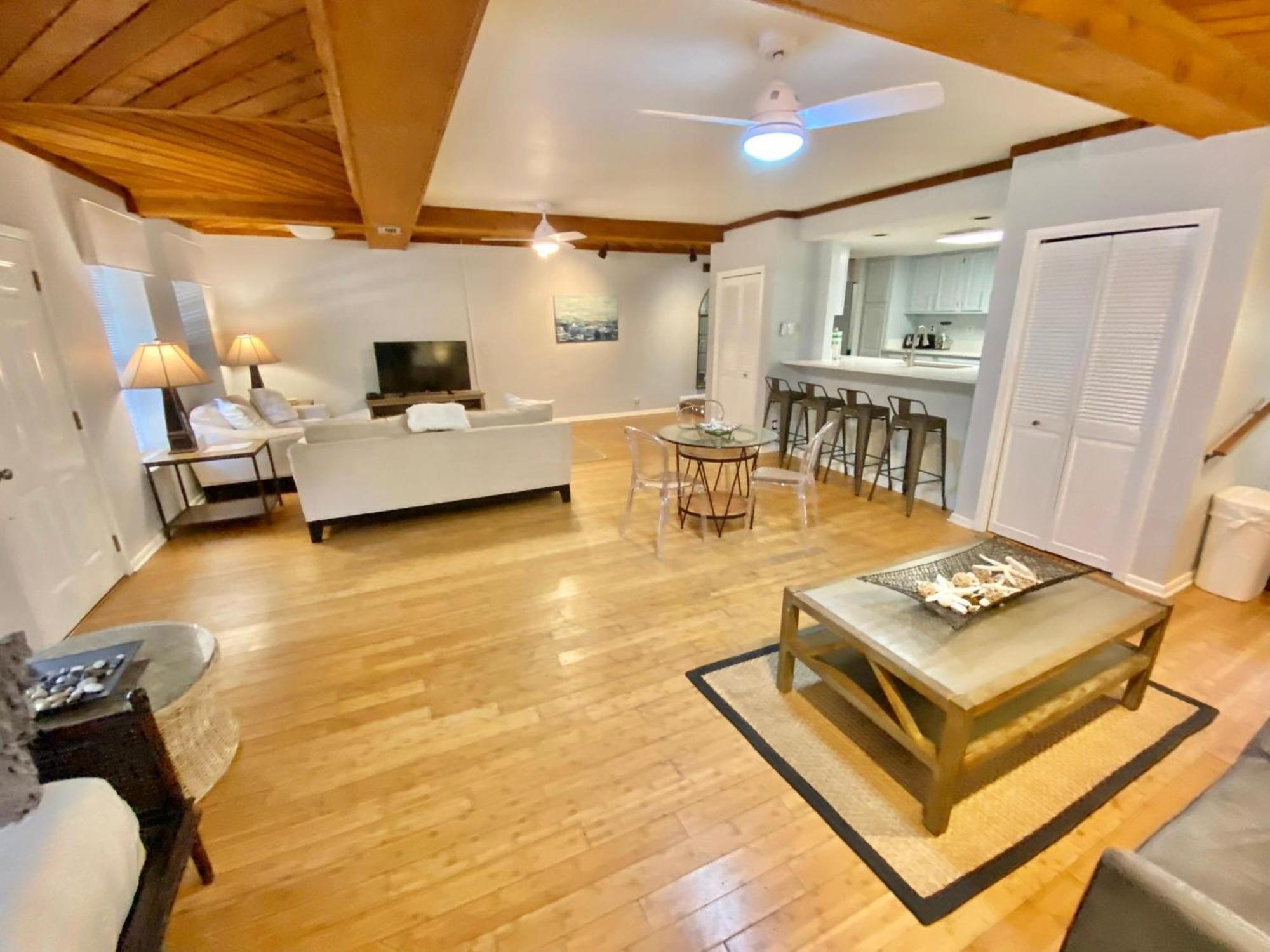Sandestinestates 24 Holiday home *