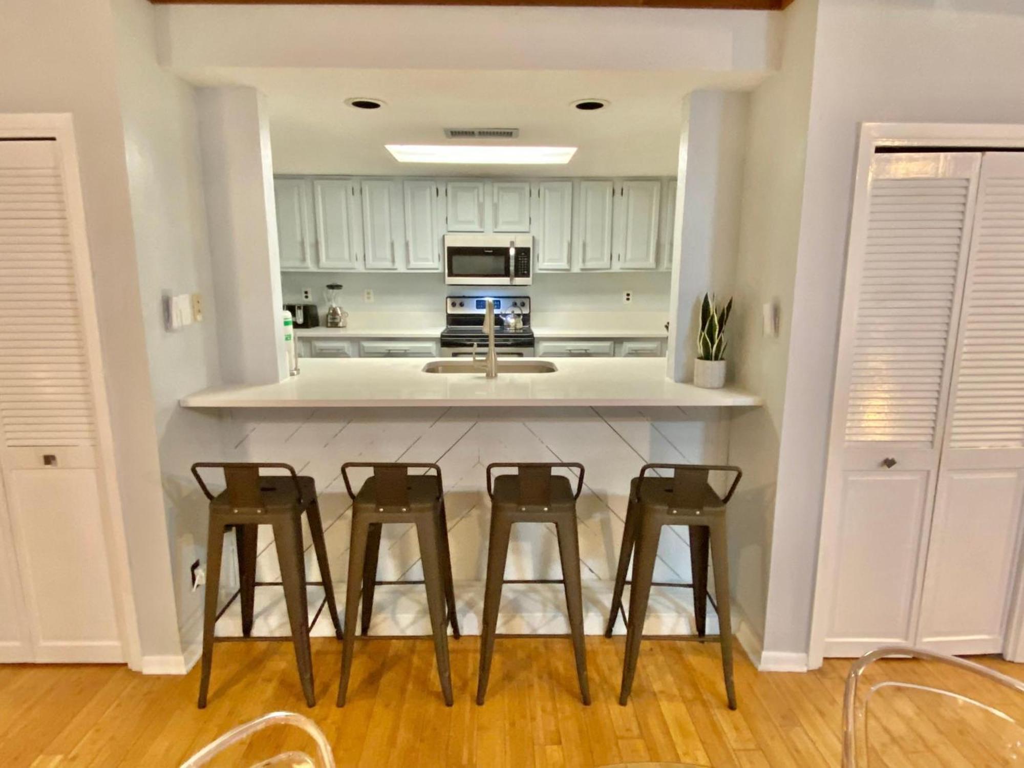 Sandestinestates 24 Holiday home Destin