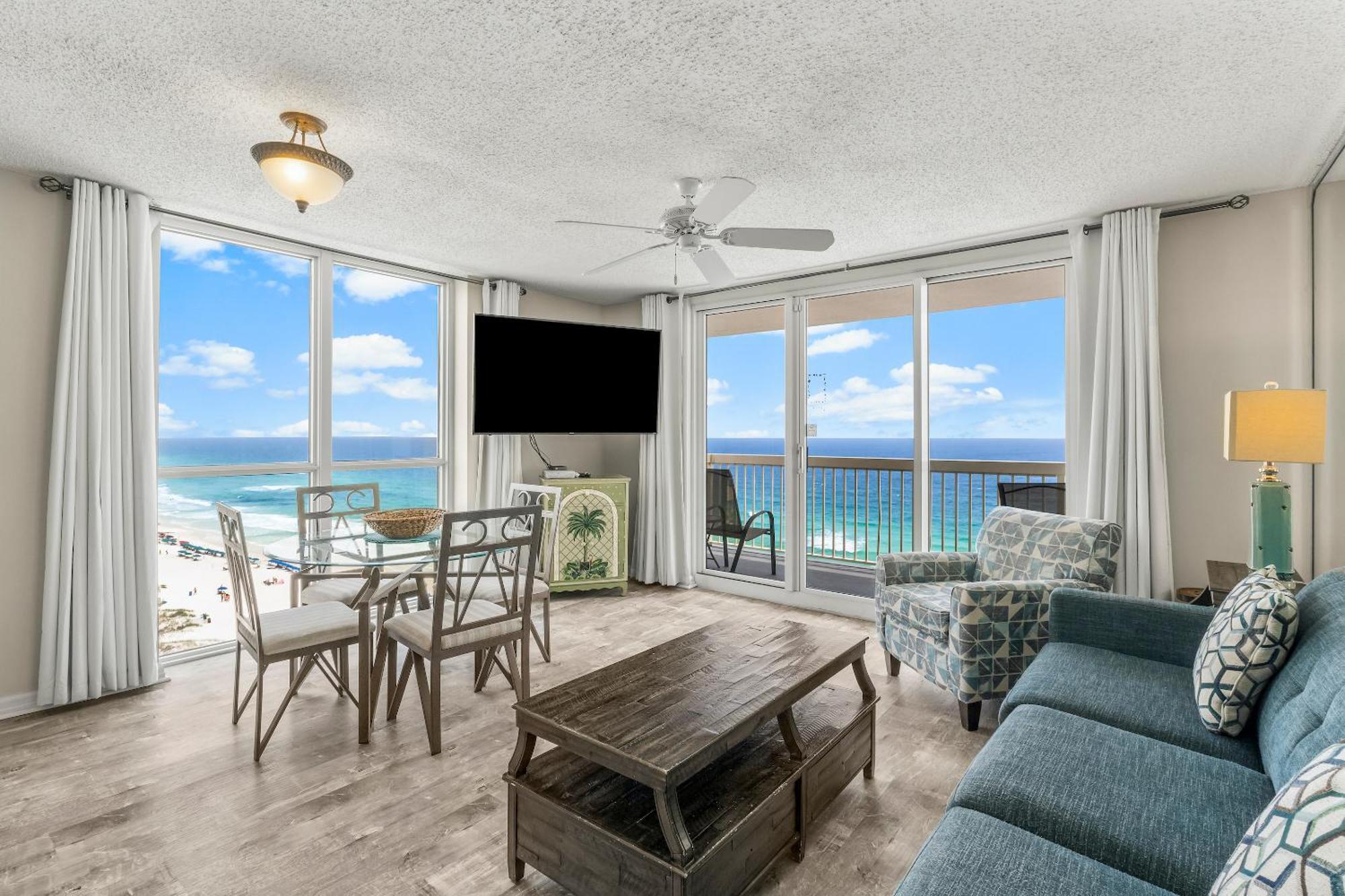 Apartment Pelican By Panhandle Getaways *