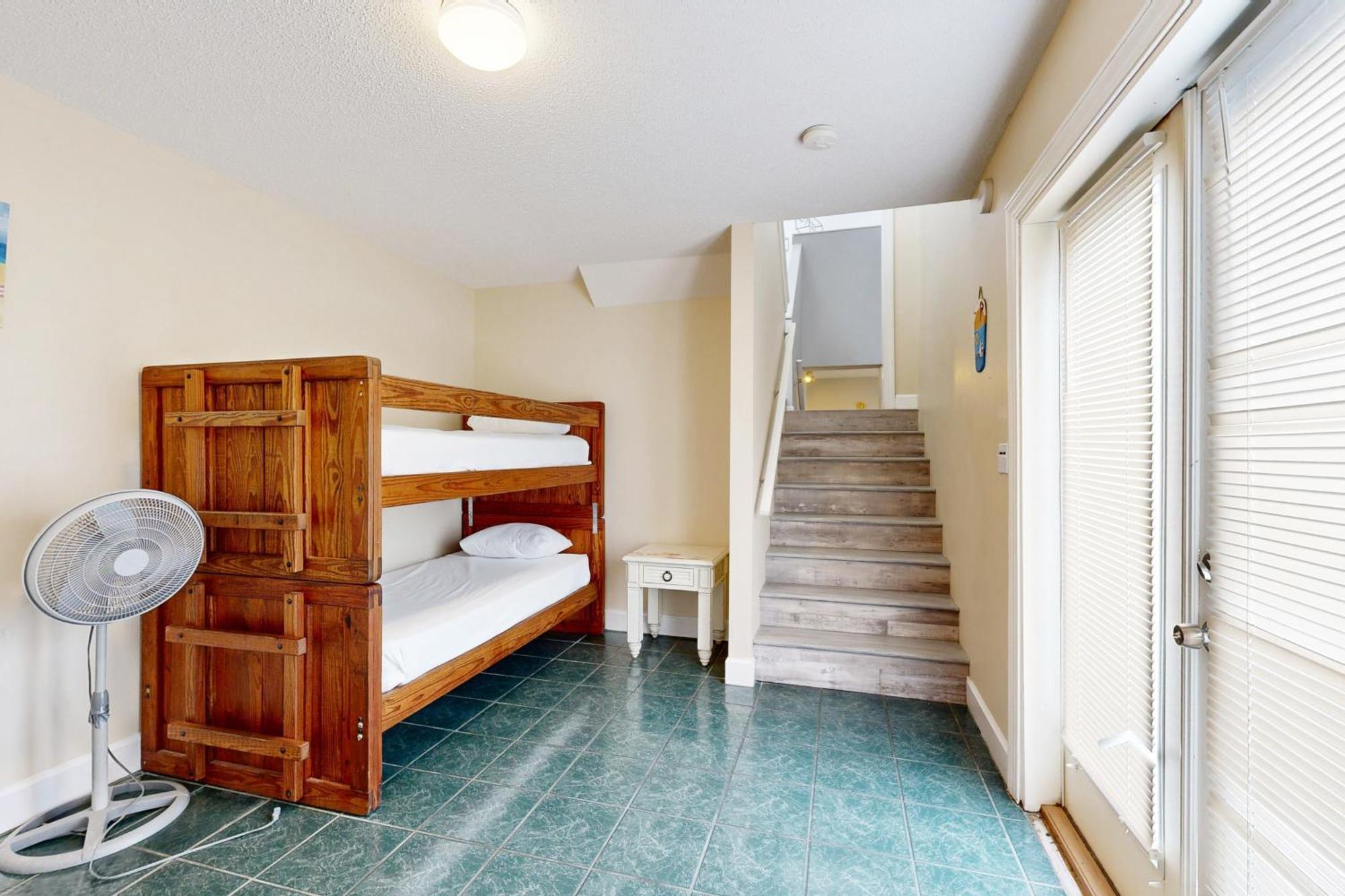 Holiday home Sea Esta Destin