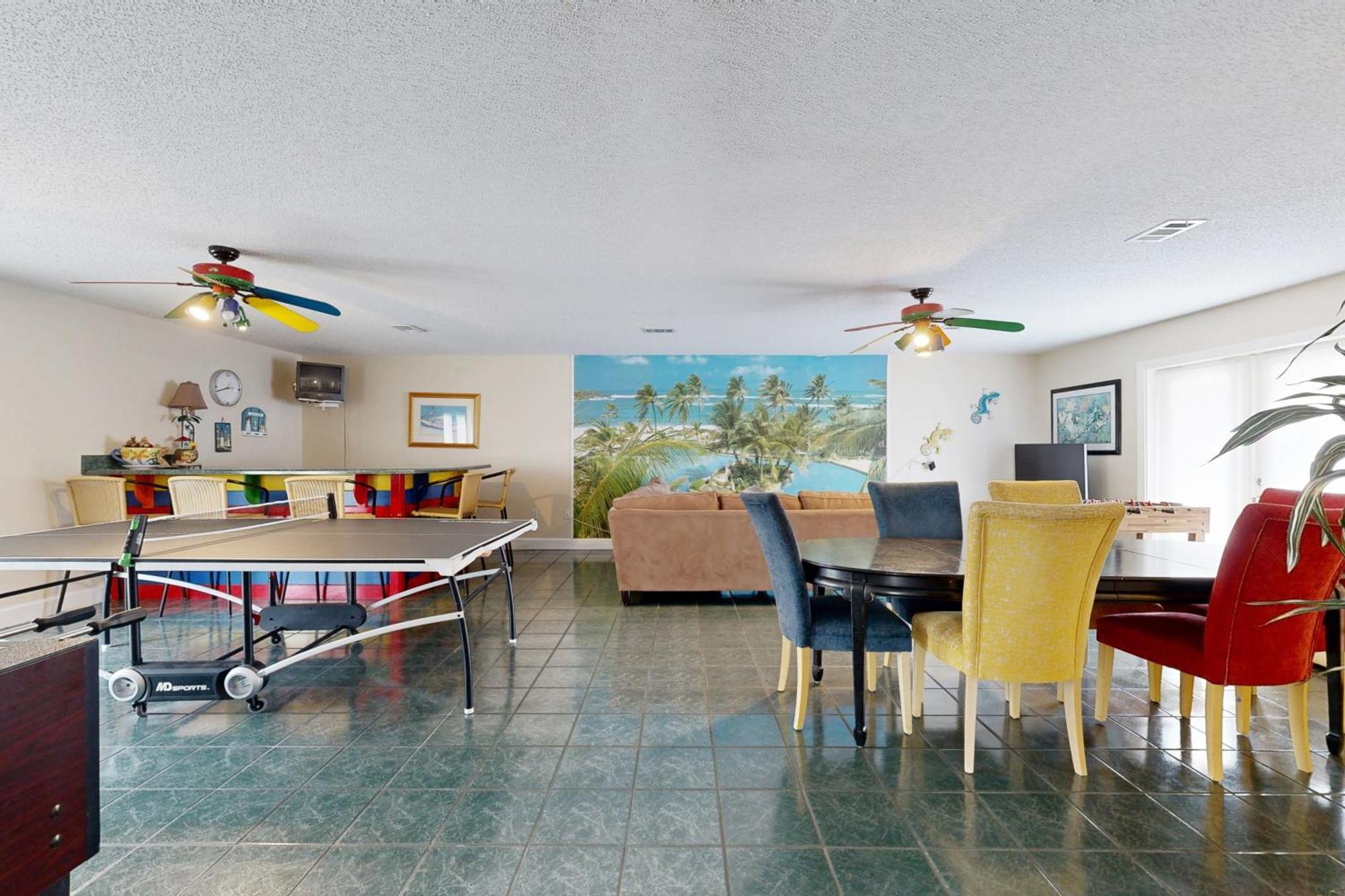 Holiday home Sea Esta *