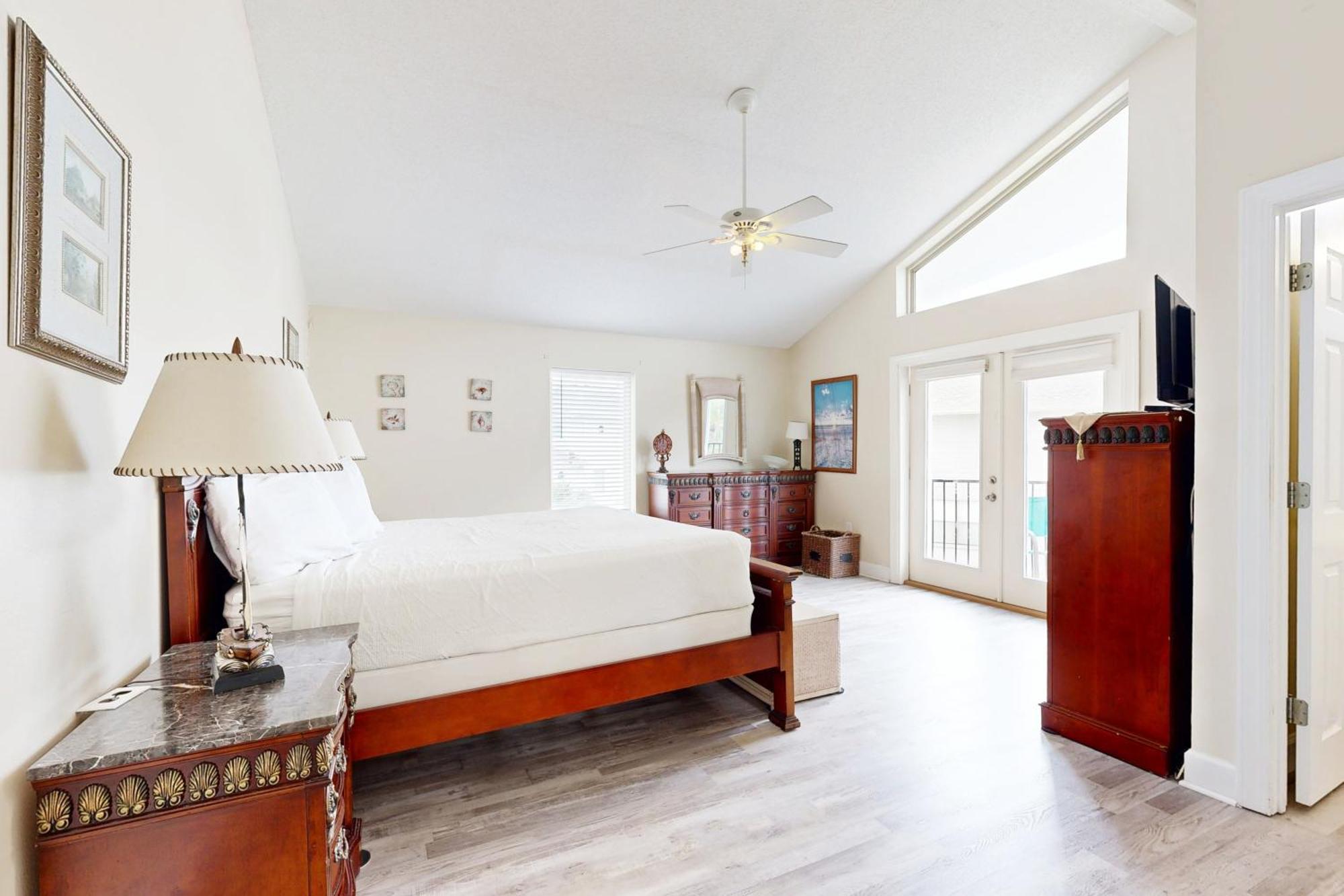 Holiday home Sea Esta Destin