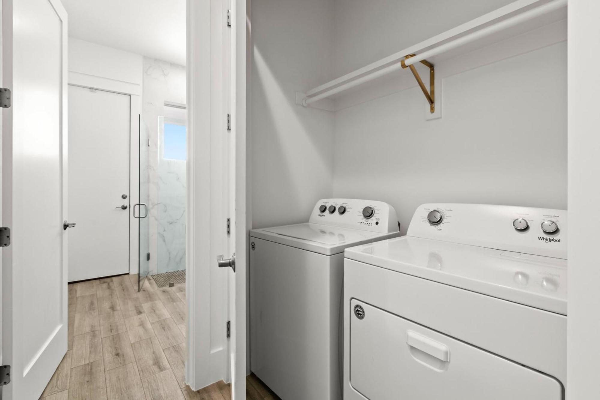 Bourbon - Your Dream Vacation Destination Holiday home Destin