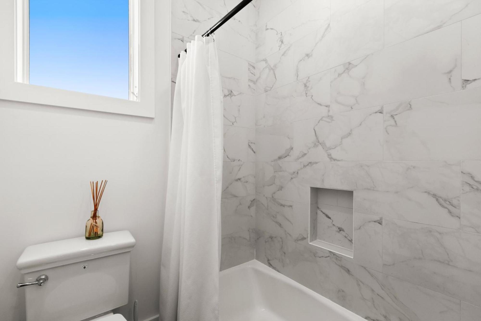 Bourbon - Your Dream Vacation Destination Holiday home Destin