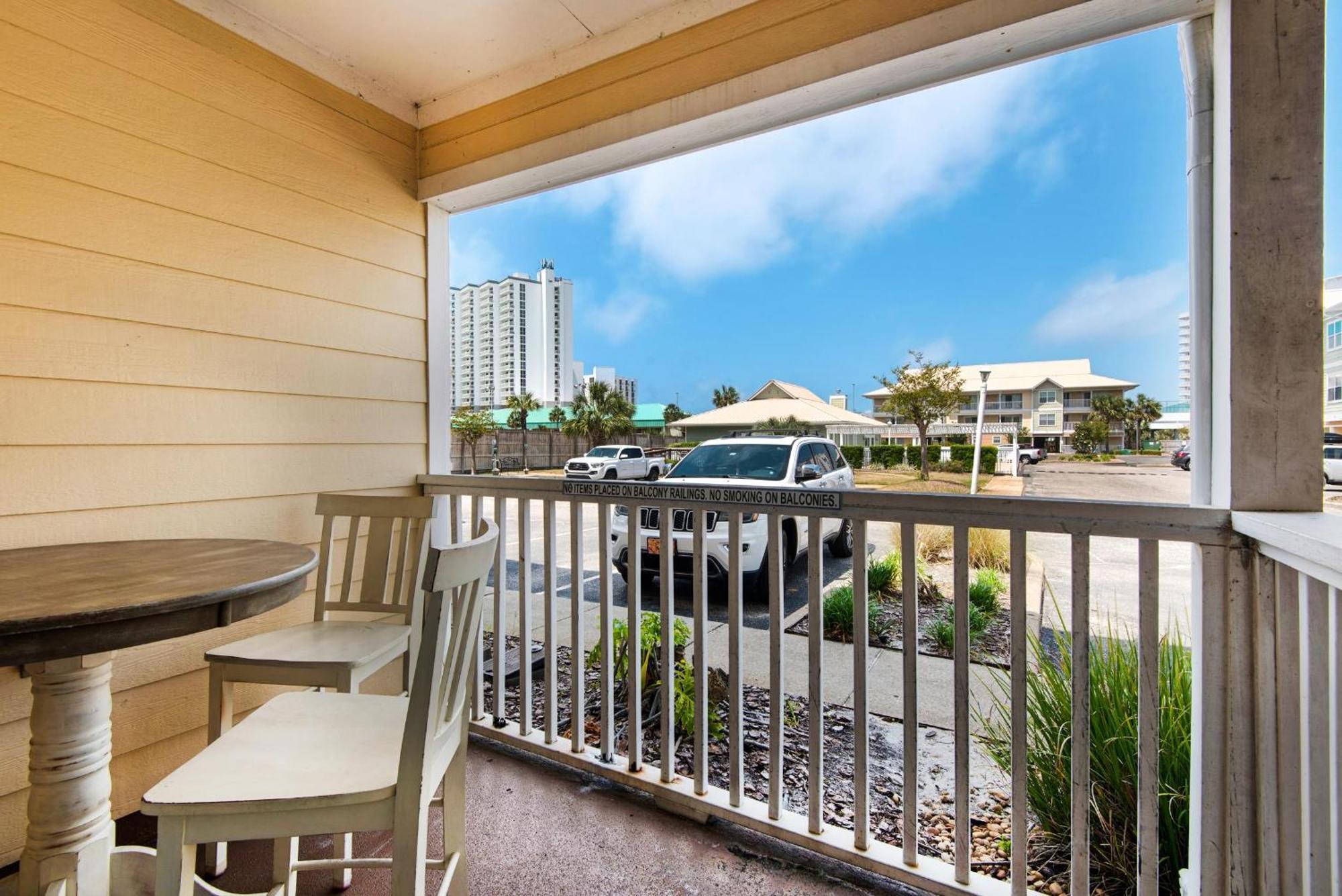Apartment St Martin Beachwalk Viilas 112