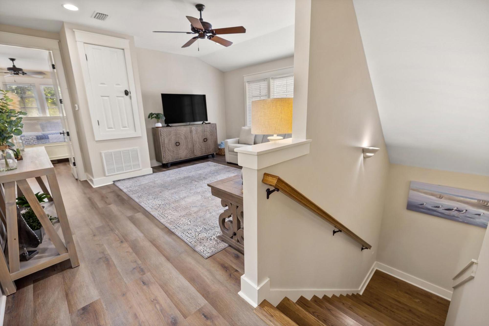 Holiday home 2465 Bungalo