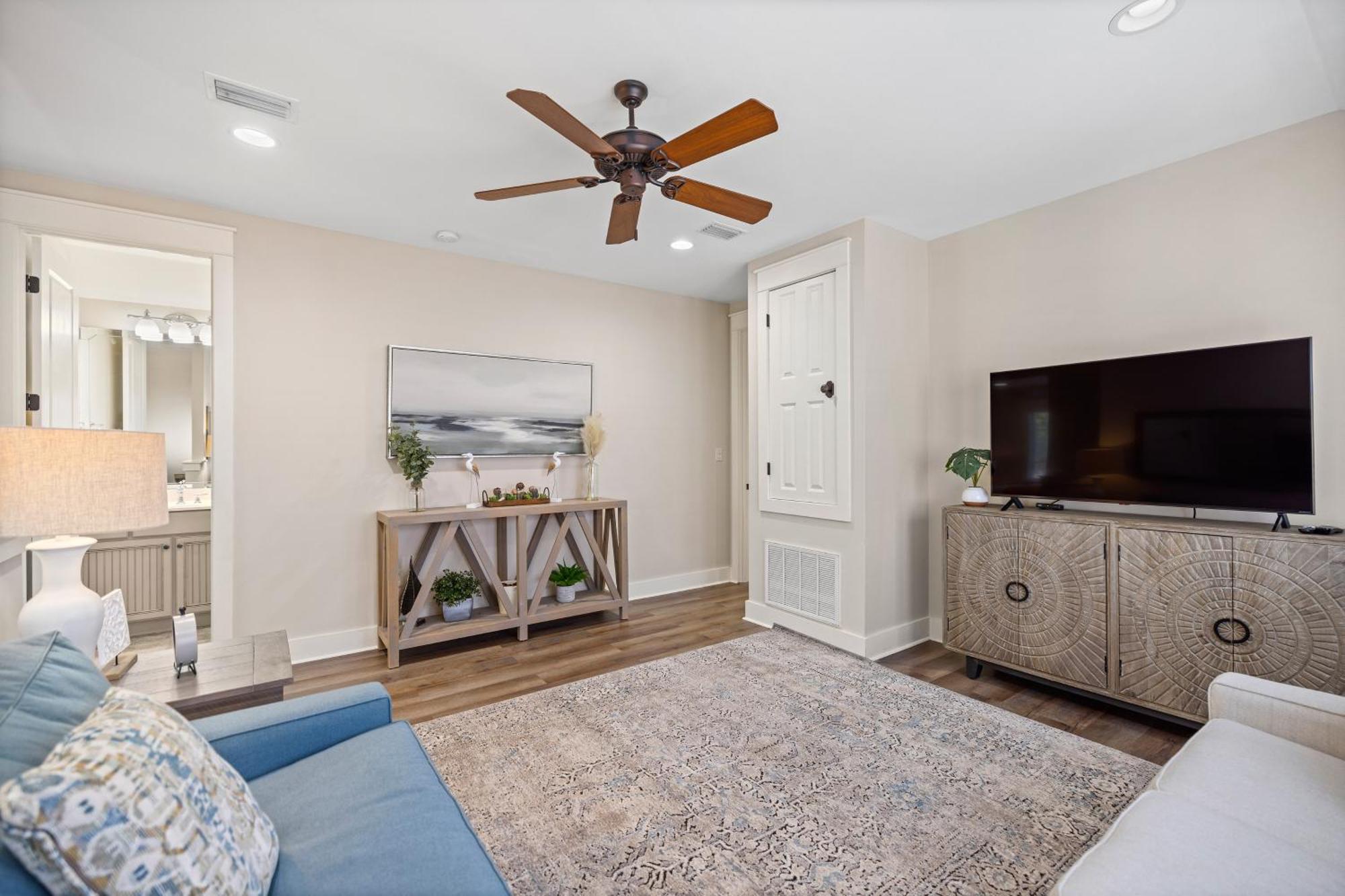 Holiday home 2465 Bungalo Destin
