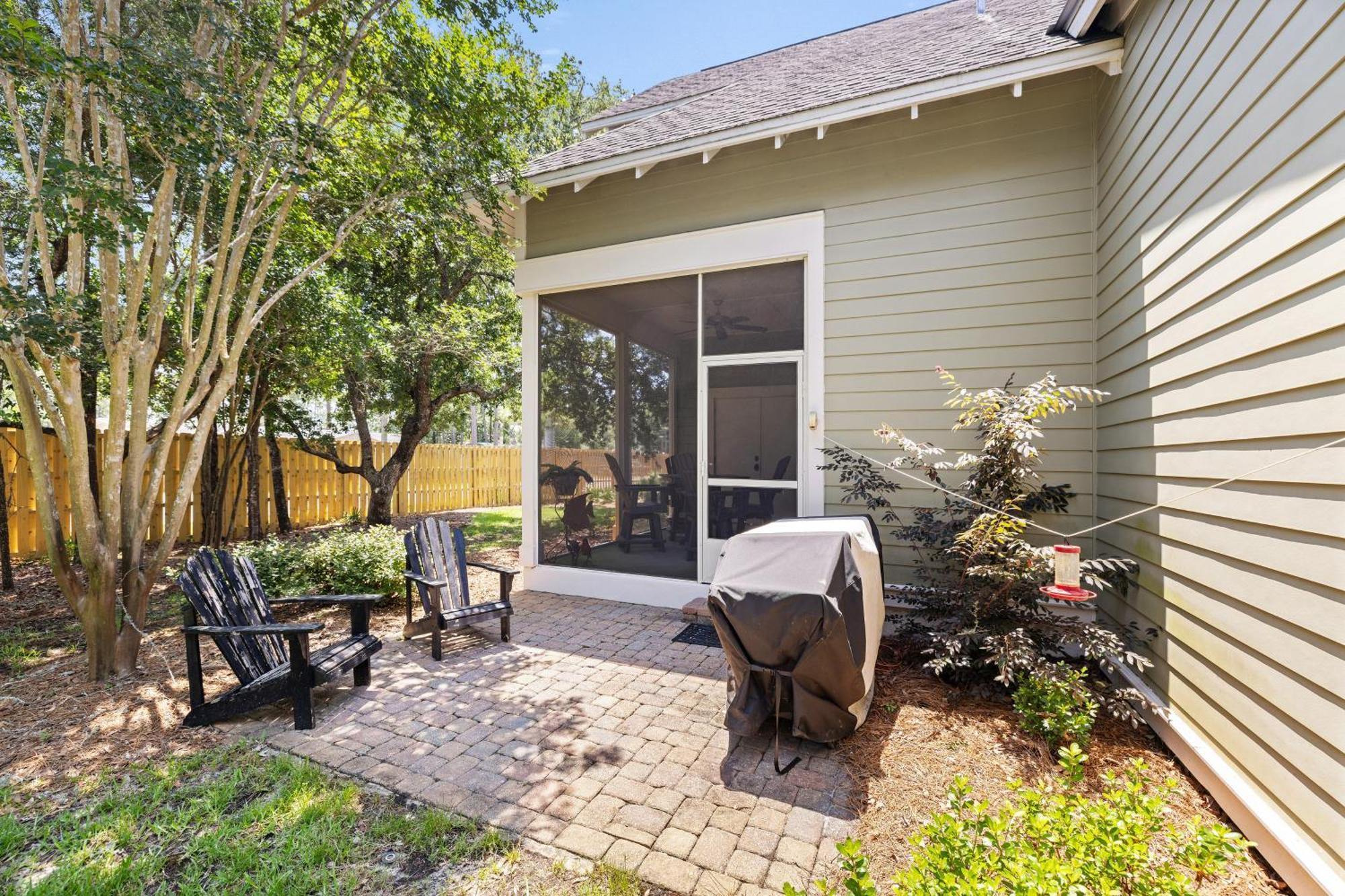 2465 Bungalo
