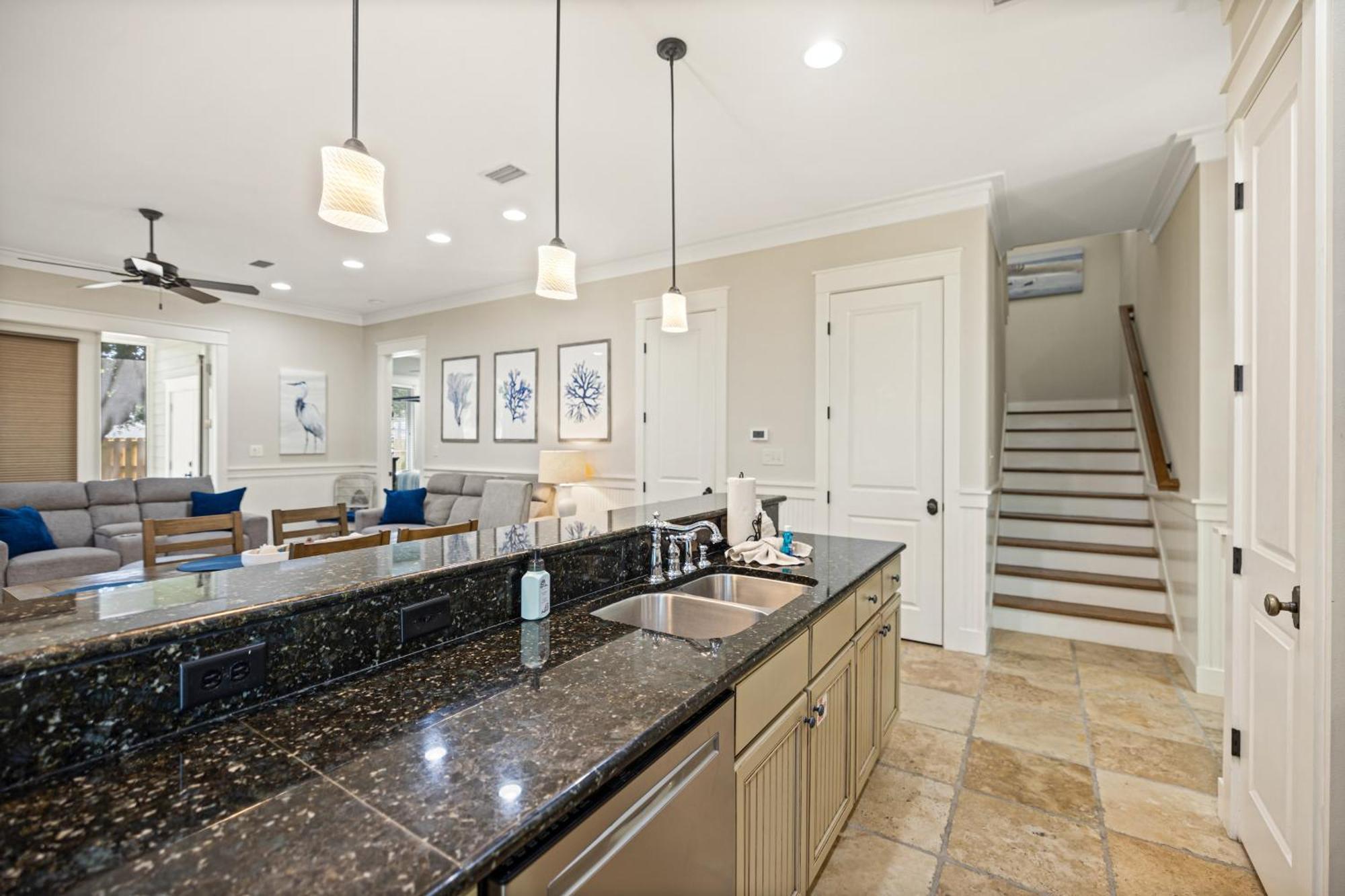 2465 Bungalo Destin