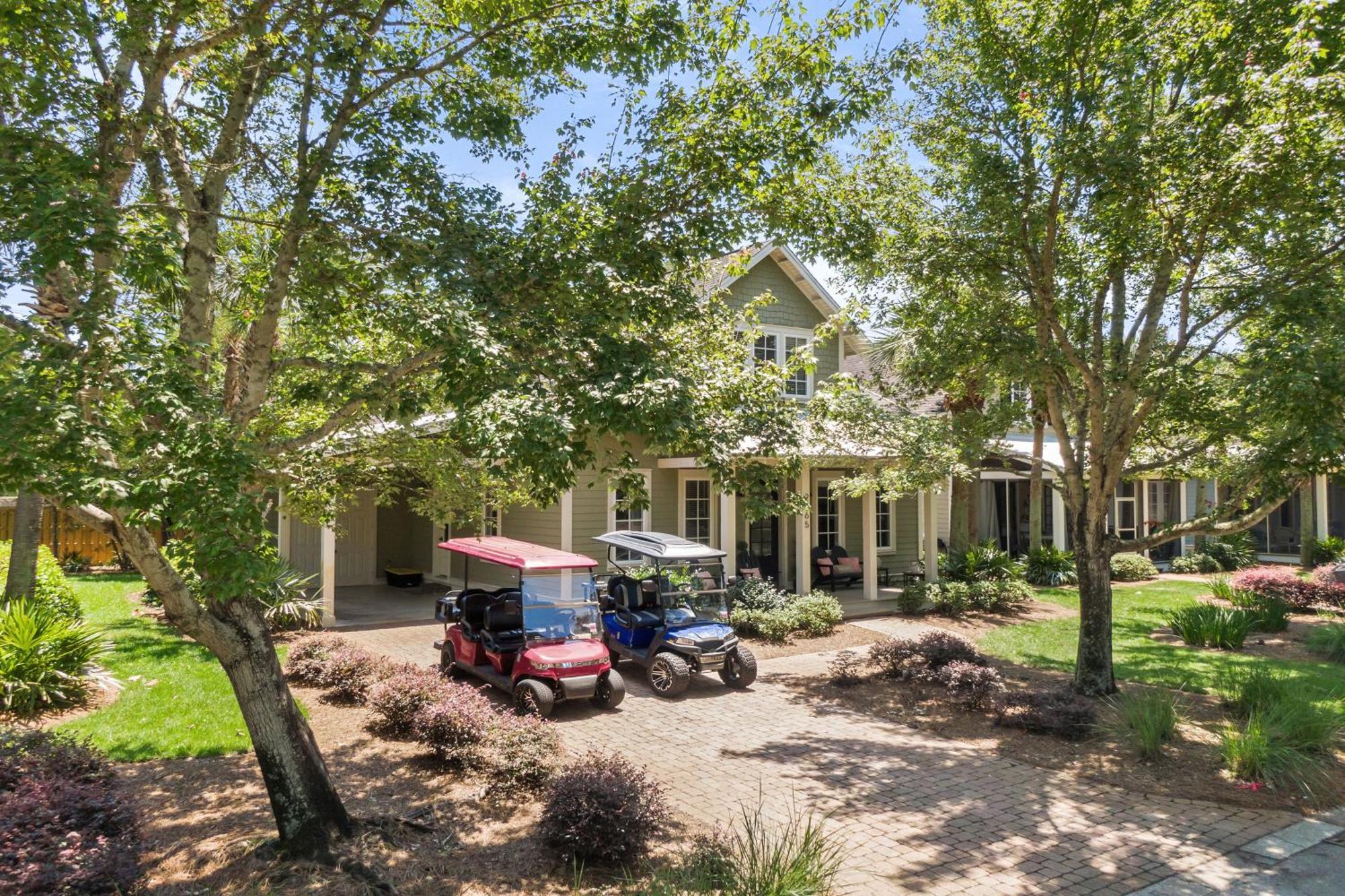 2465 Bungalo *