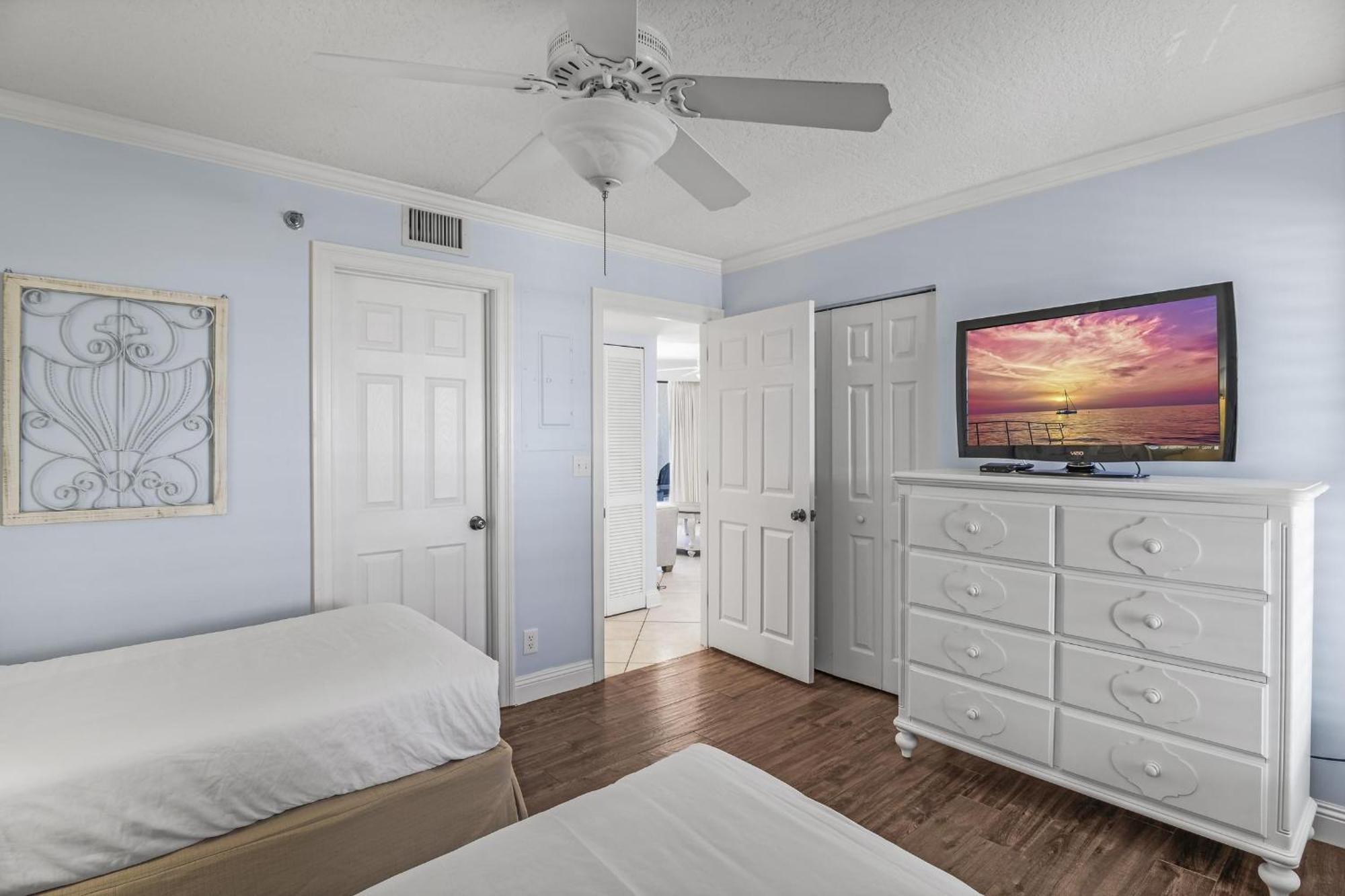 Holiday home Beachside Two 4312