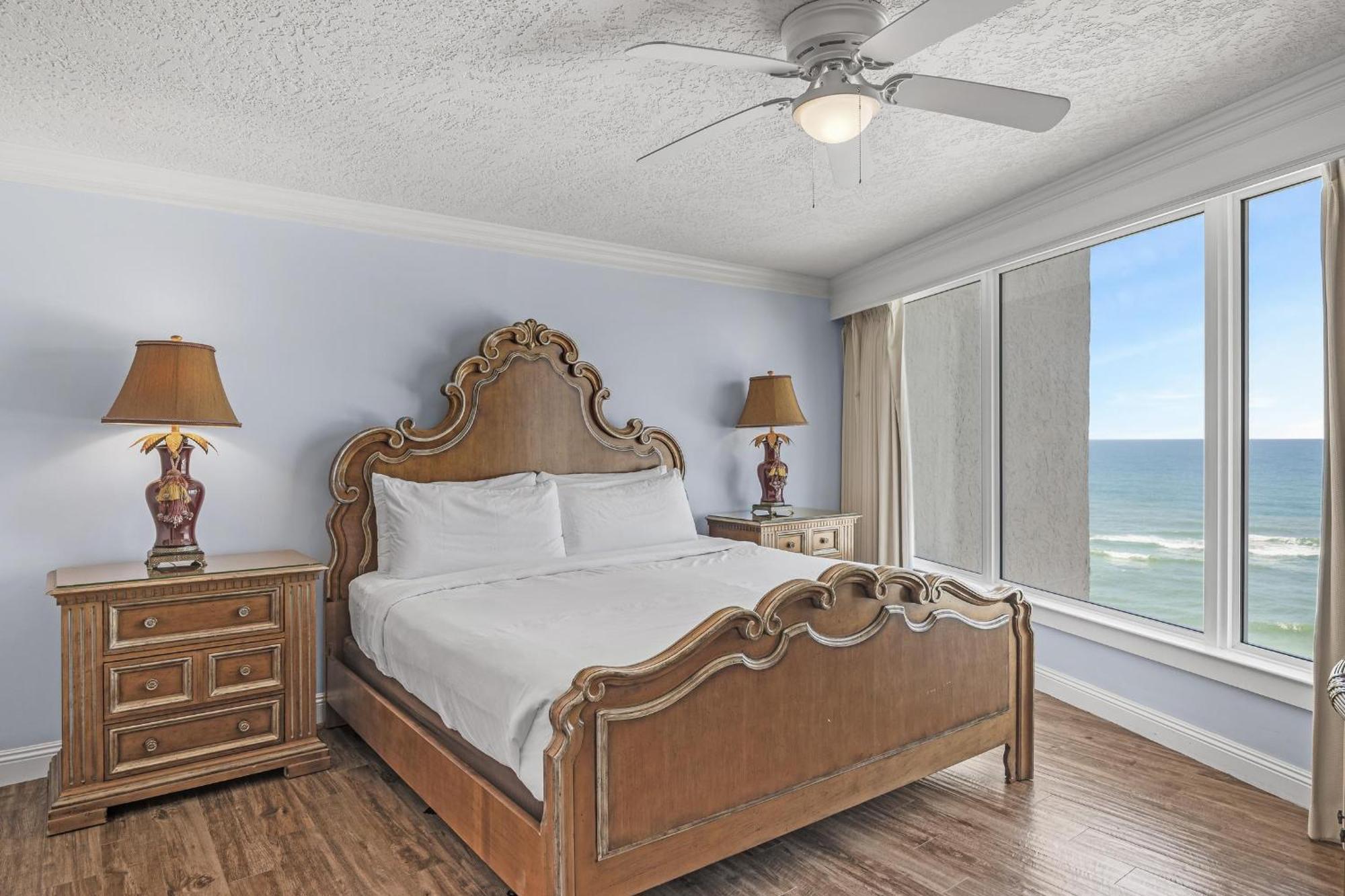 Holiday home Beachside Two 4312