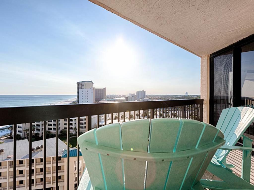 Sundestin *