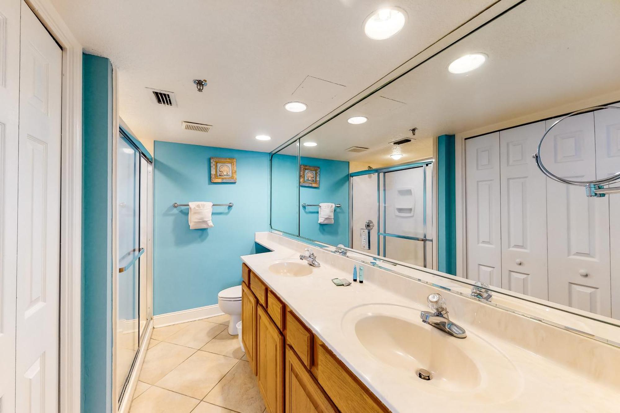 Apartment Sundestin Destin