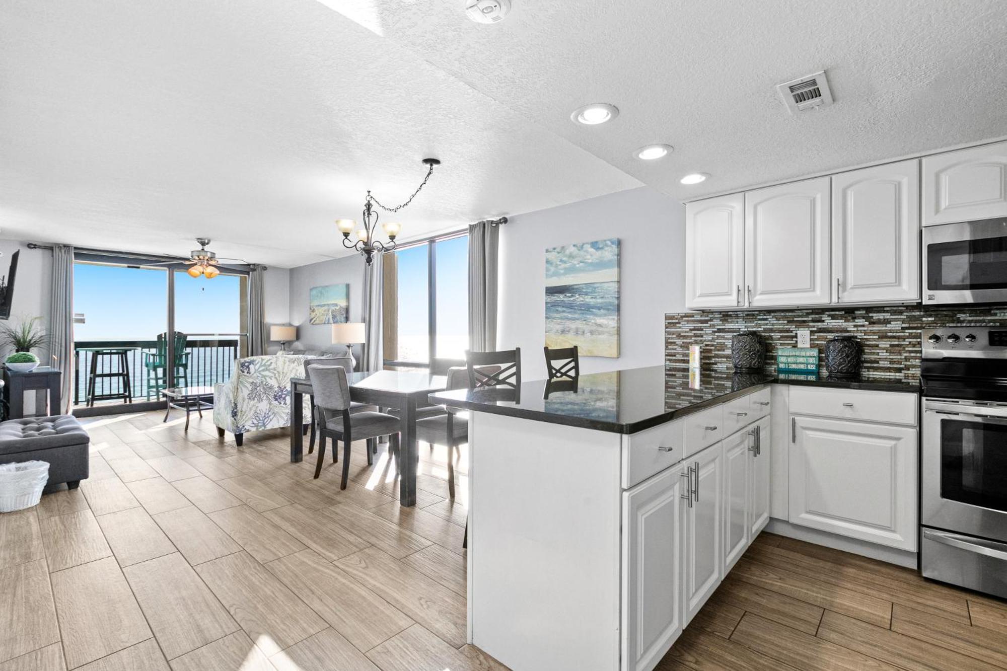 Apartment Sundestin Destin