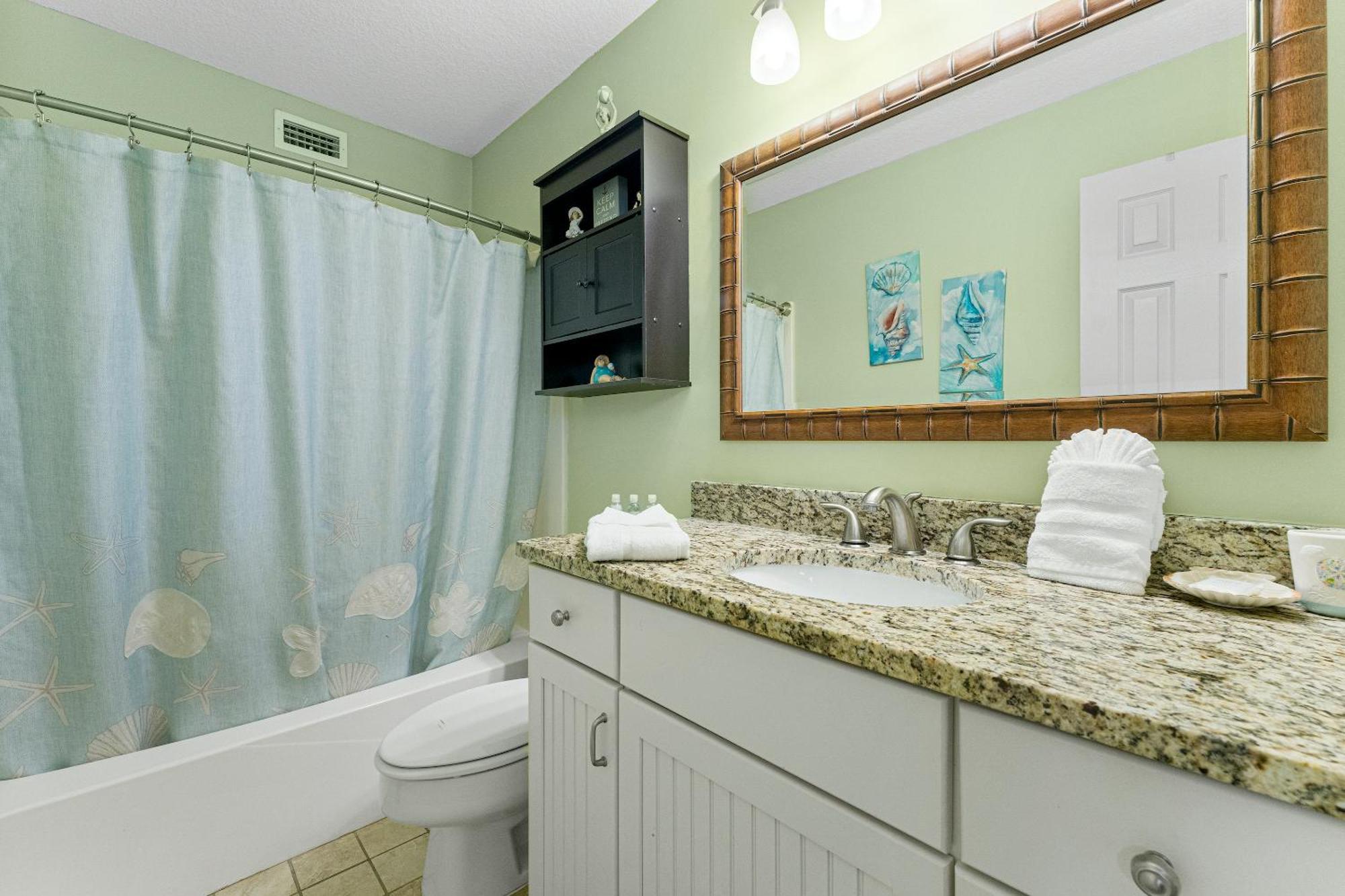 Sandpiper Cove By Panhandle Getaways Apartment *