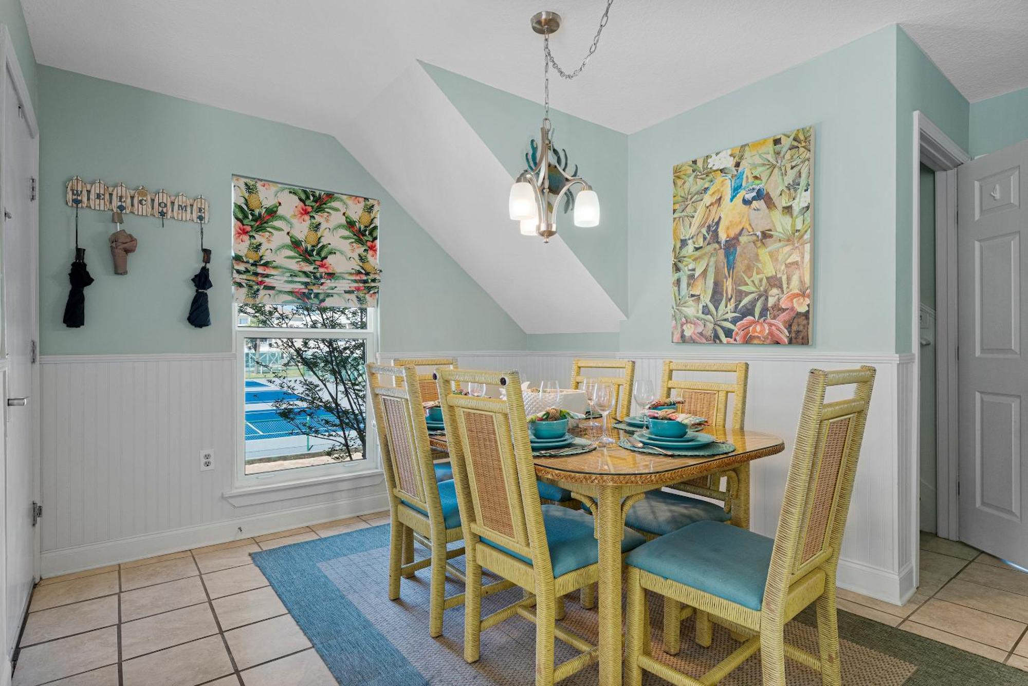 Sandpiper Cove By Panhandle Getaways Apartment