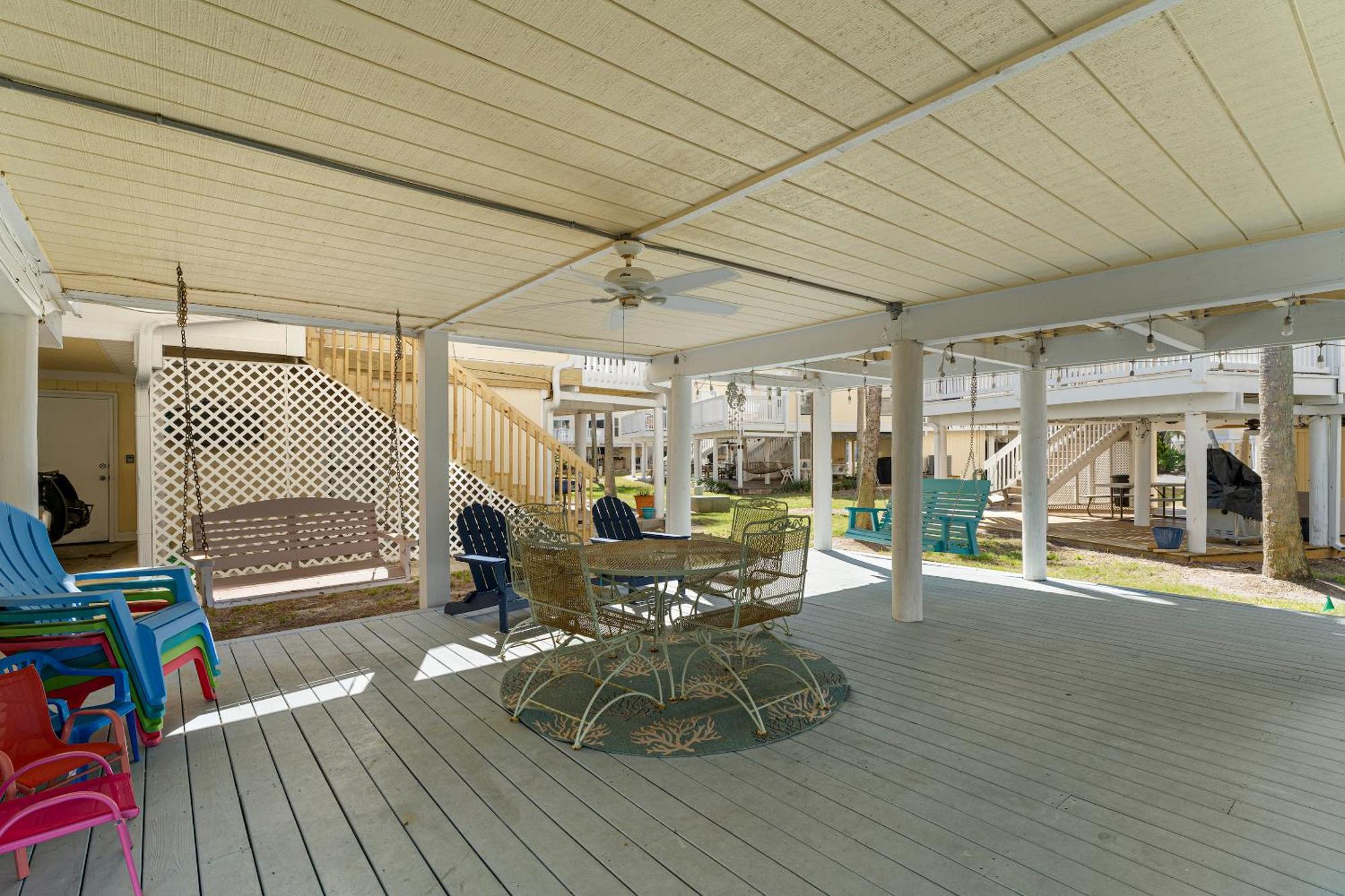Sandpiper Cove By Panhandle Getaways Apartment Destin