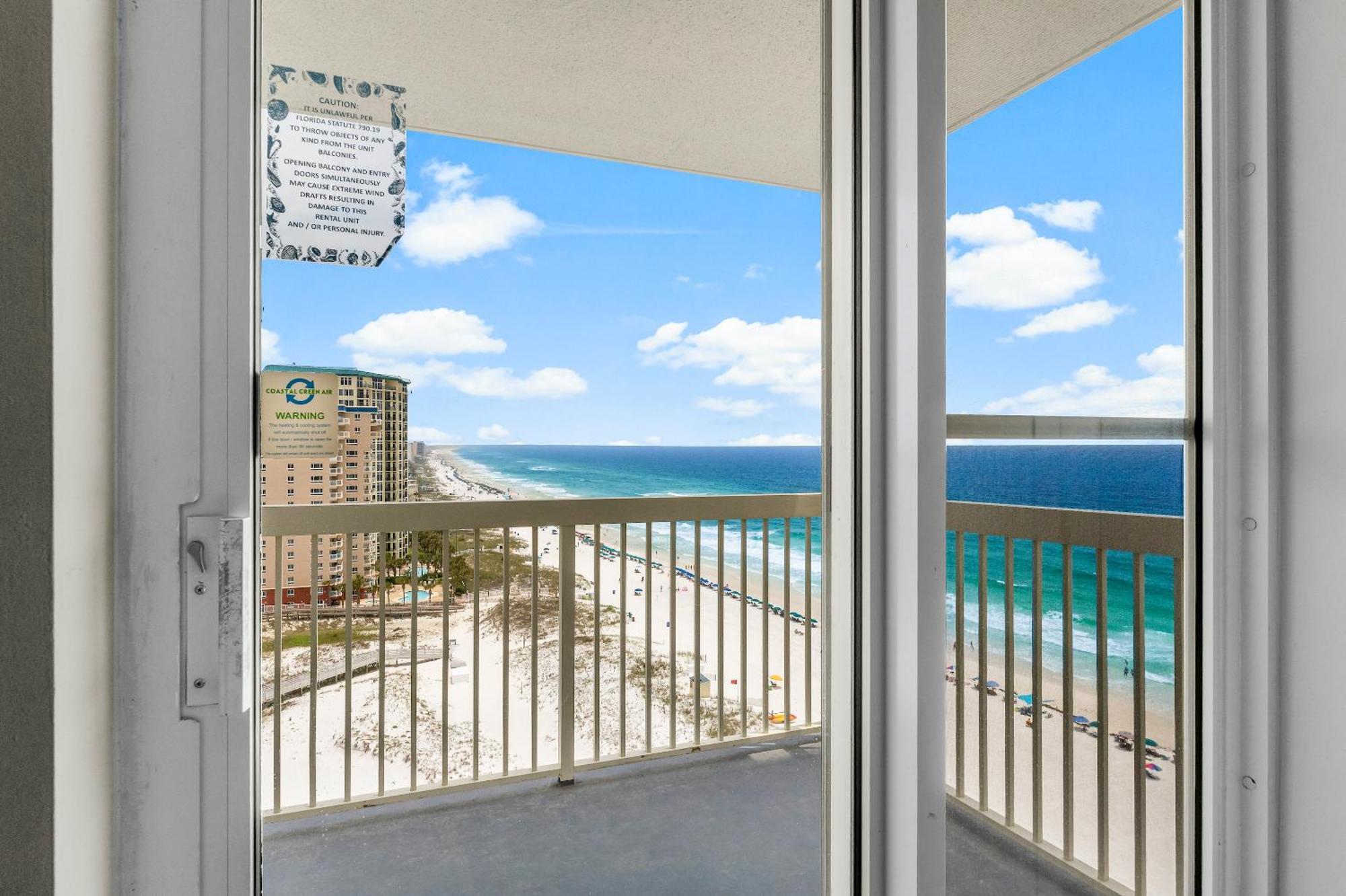 Apartment Pelican By Panhandle Getaways *