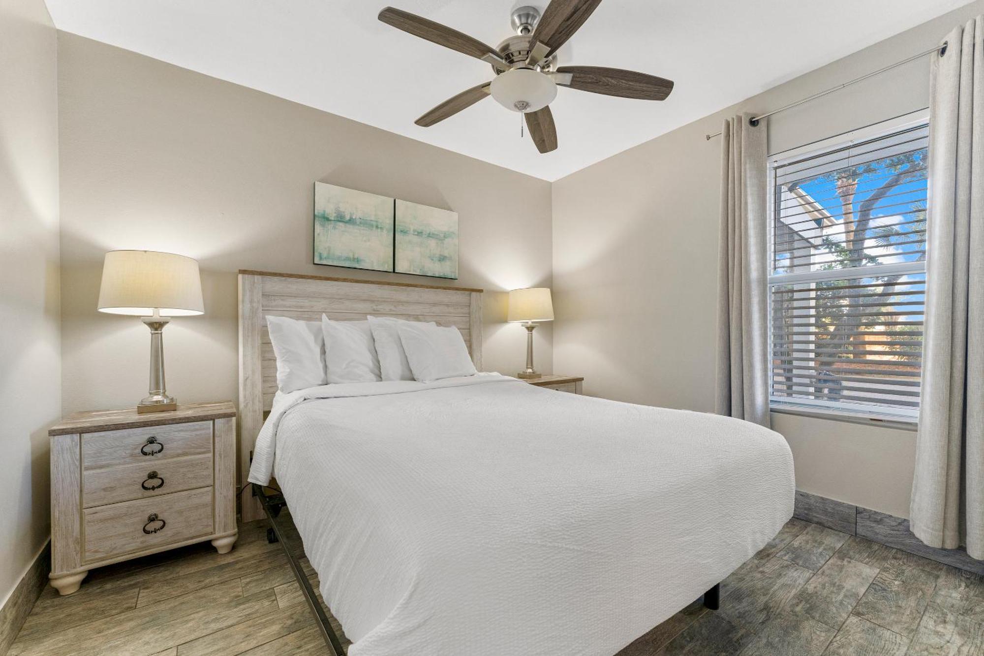 Pelican By Panhandle Getaways Apartment Destin