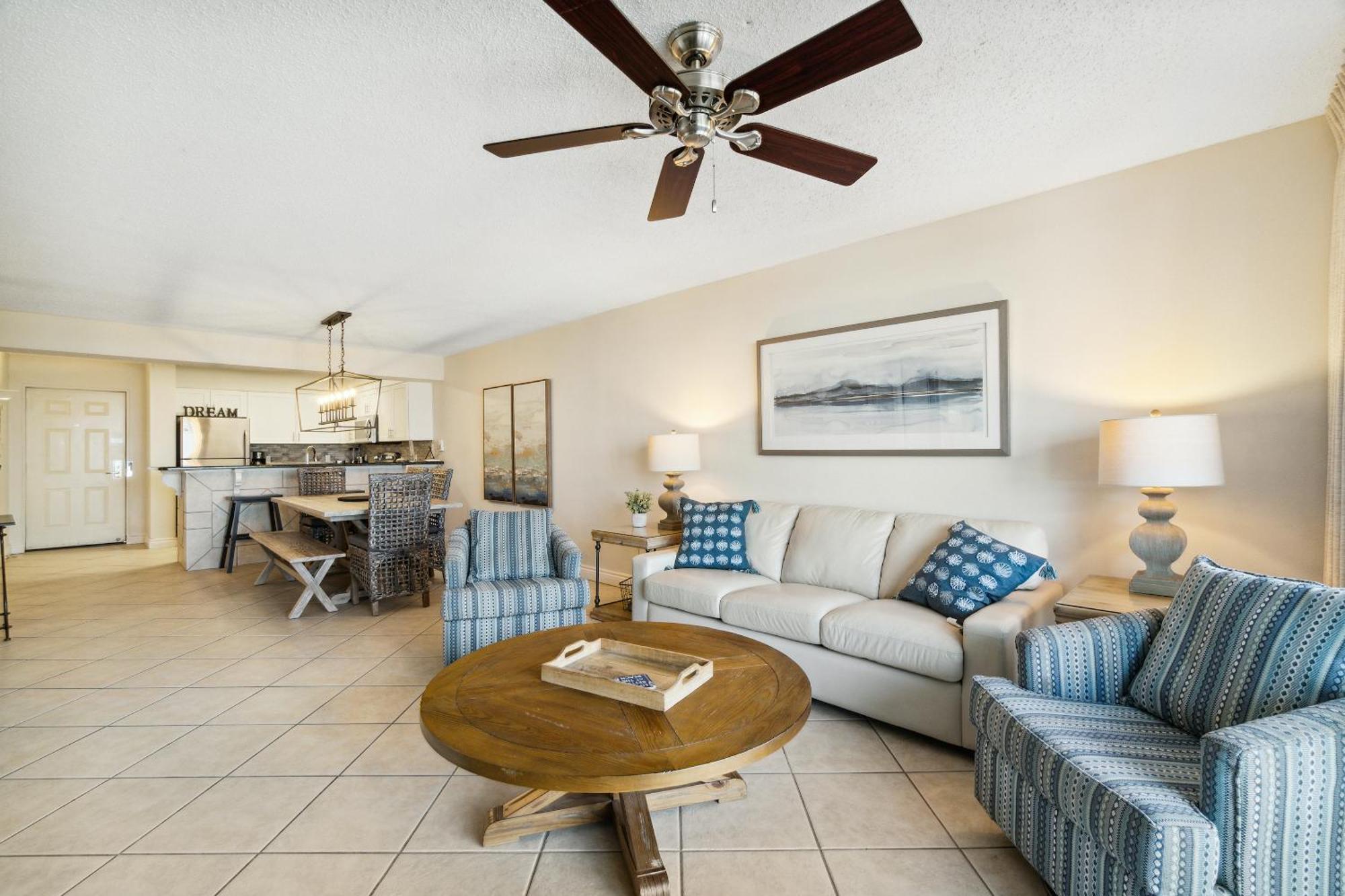 Pelican By Panhandle Getaways Destin