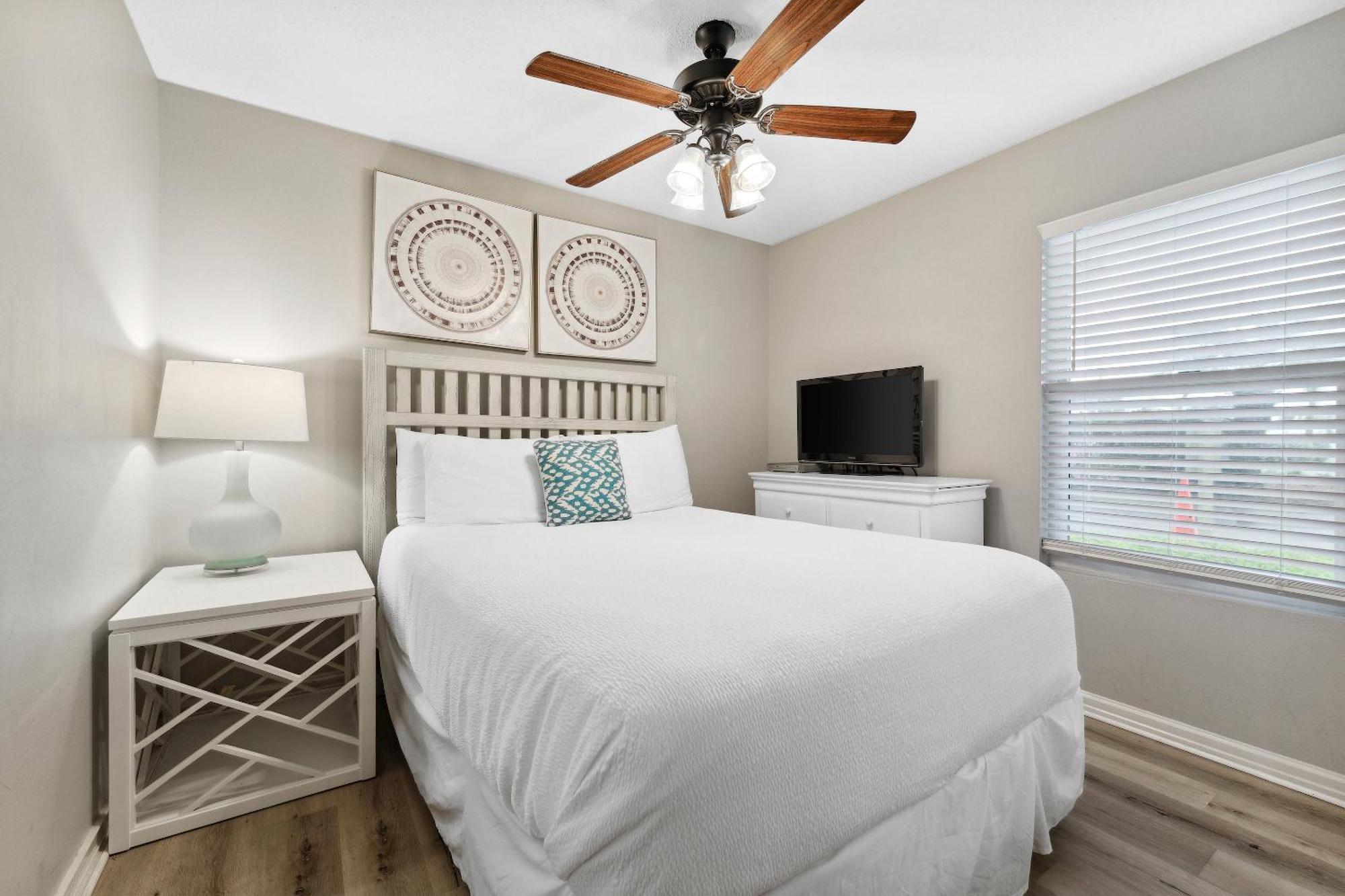Pelican By Panhandle Getaways *