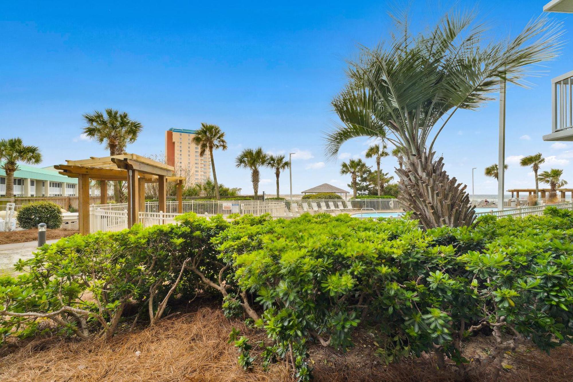 Pelican By Panhandle Getaways Destin
