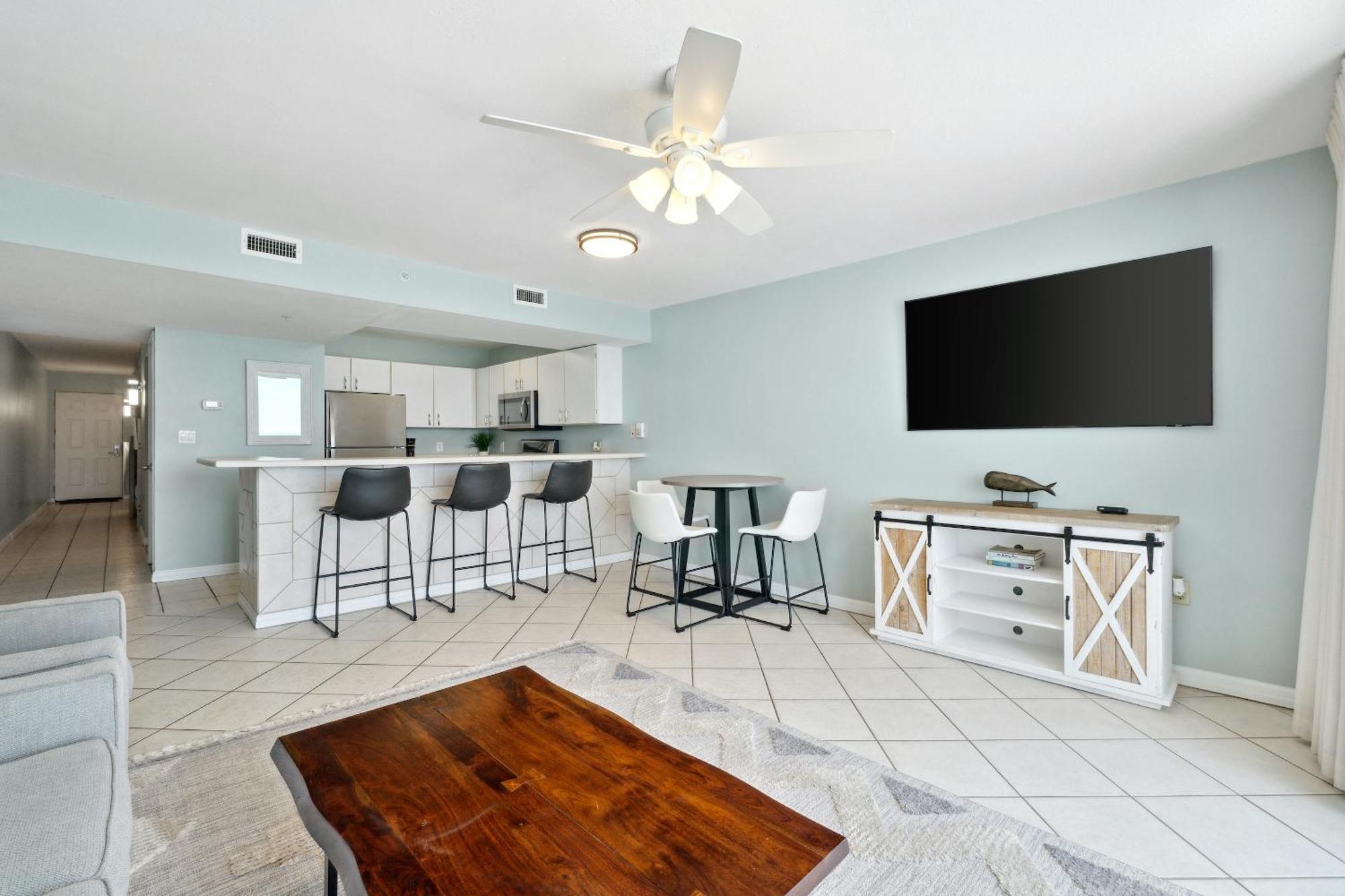Pelican By Panhandle Getaways *