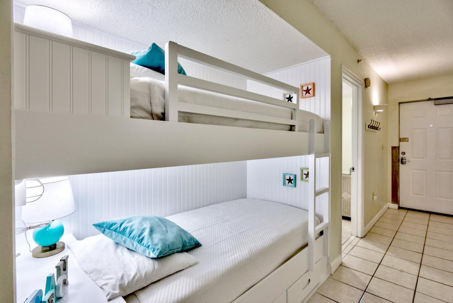Apartment Pelican Destin