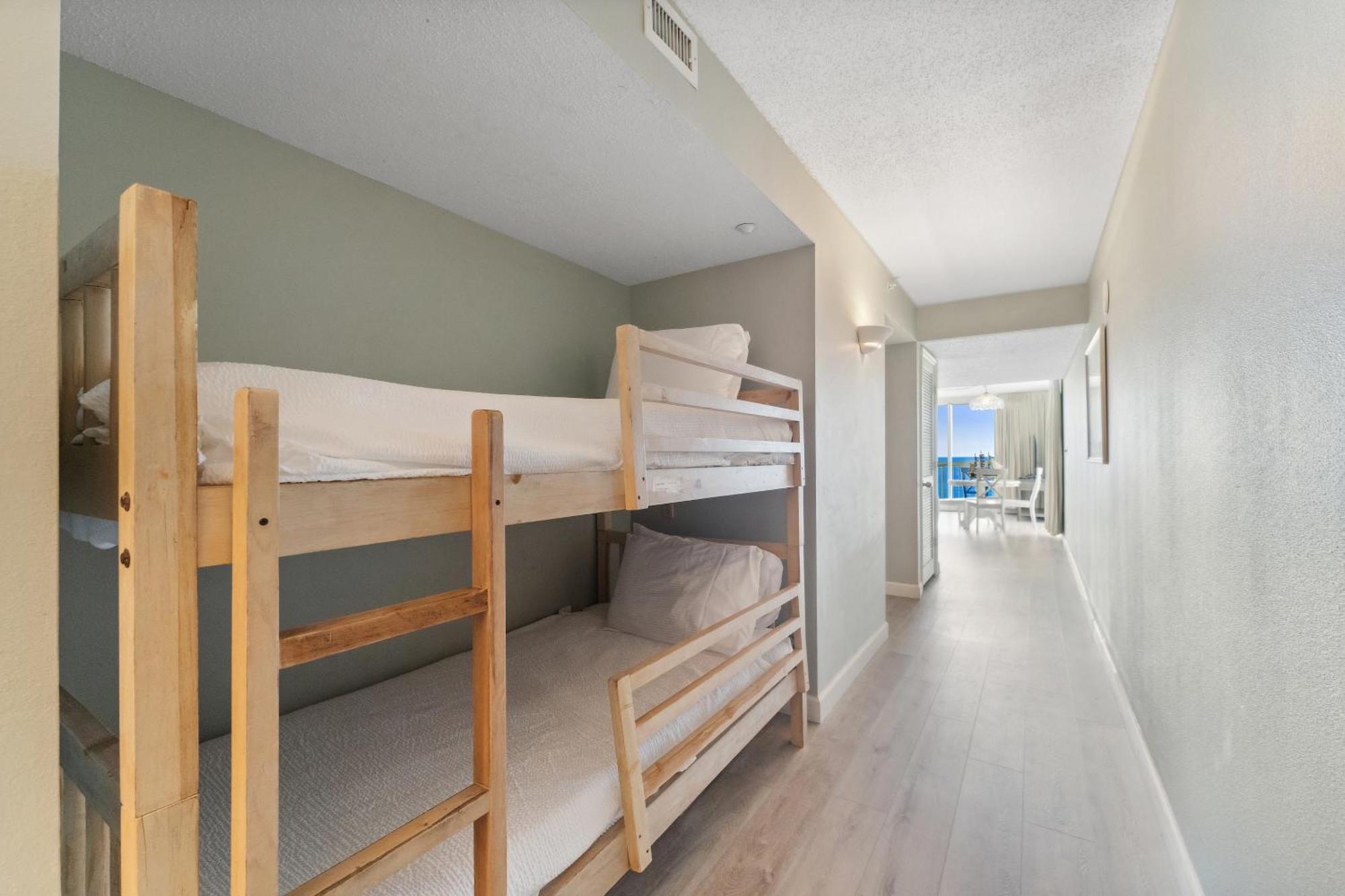 Apartment Pelican By Panhandle Getaways