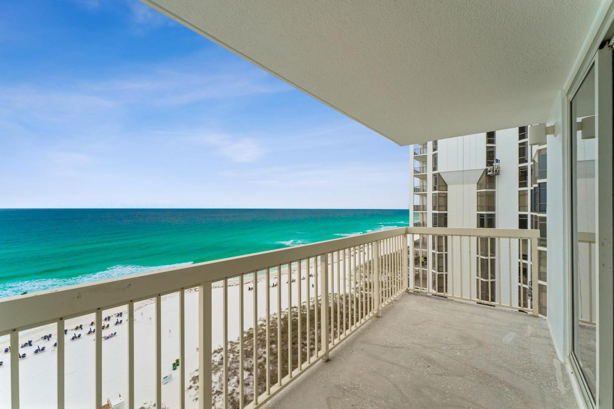 Pelican By Panhandle Getaways Destin