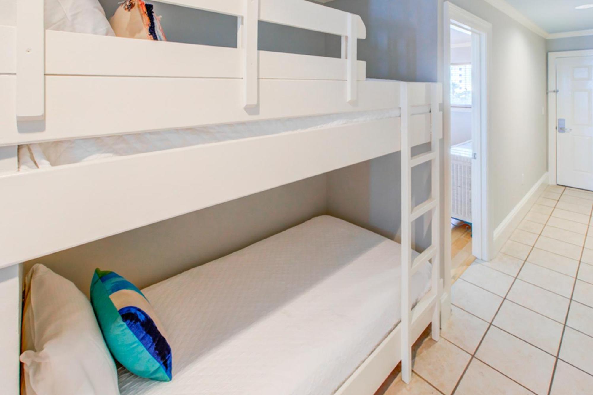 Windancer Condominiums By Wyndham Vacation Rentals Destin