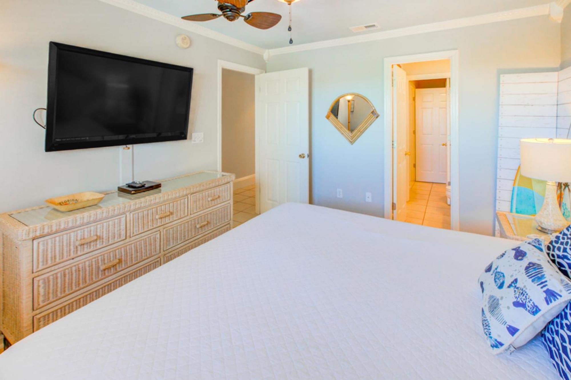 Windancer Condominiums By Wyndham Vacation Rentals