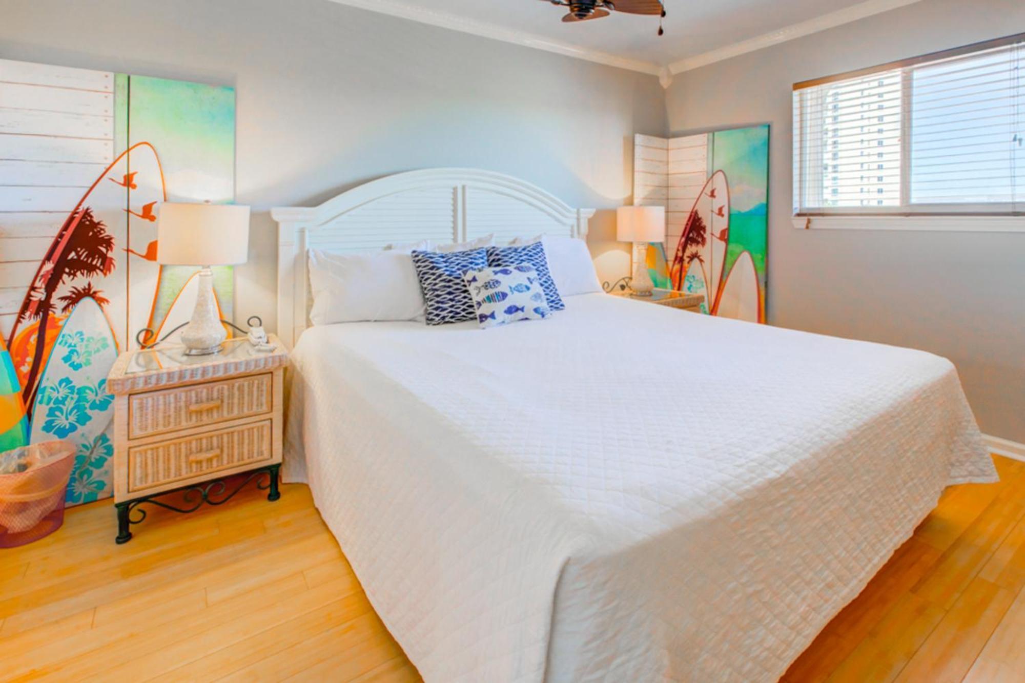 Windancer Condominiums By Wyndham Vacation Rentals Apartment *