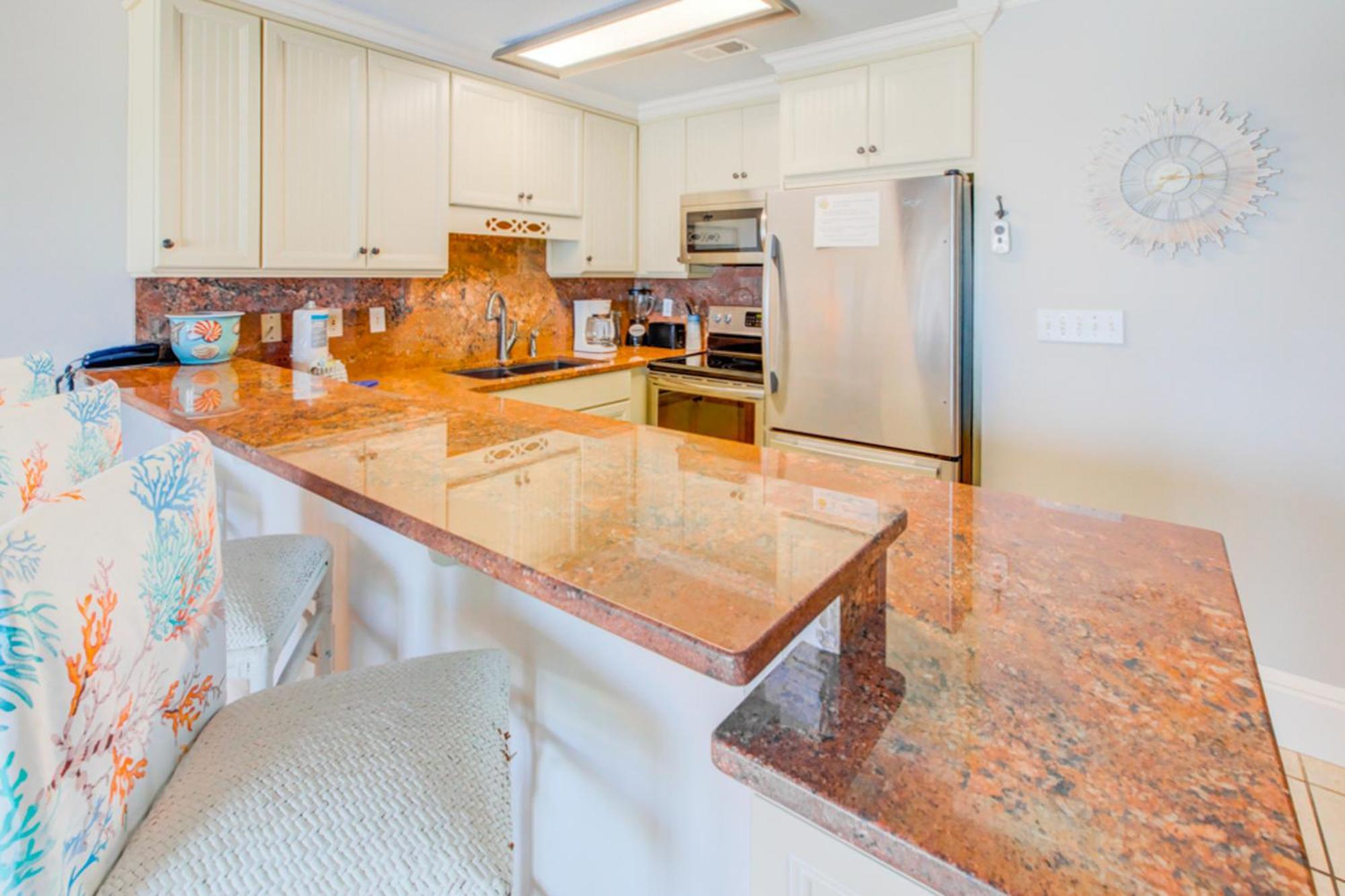 Windancer Condominiums By Wyndham Vacation Rentals Destin