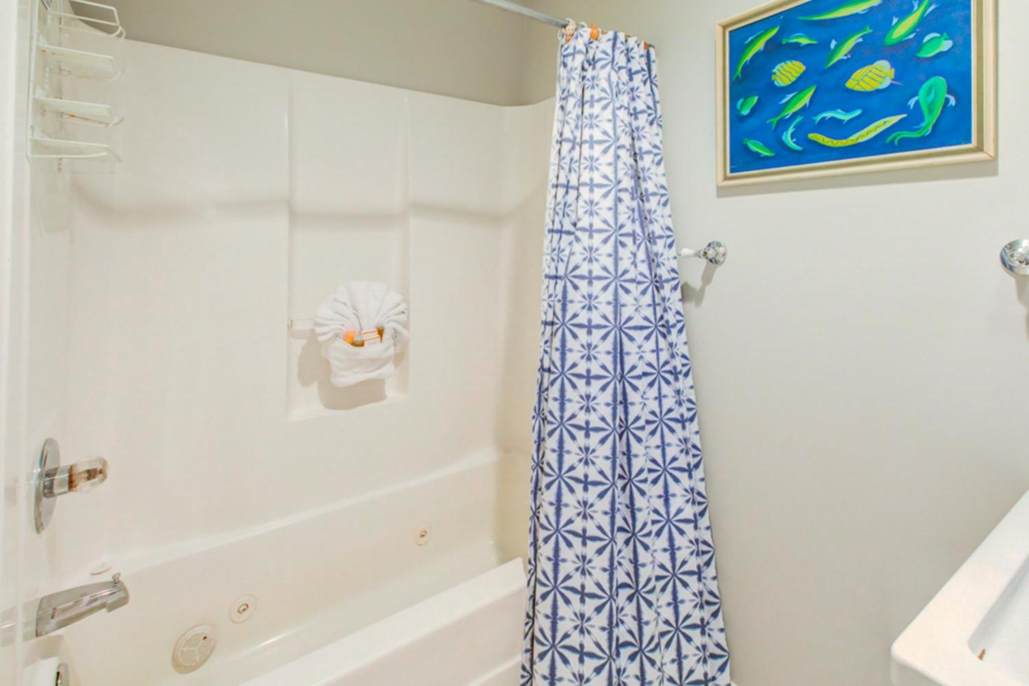 Windancer Condominiums By Wyndham Vacation Rentals * Destin