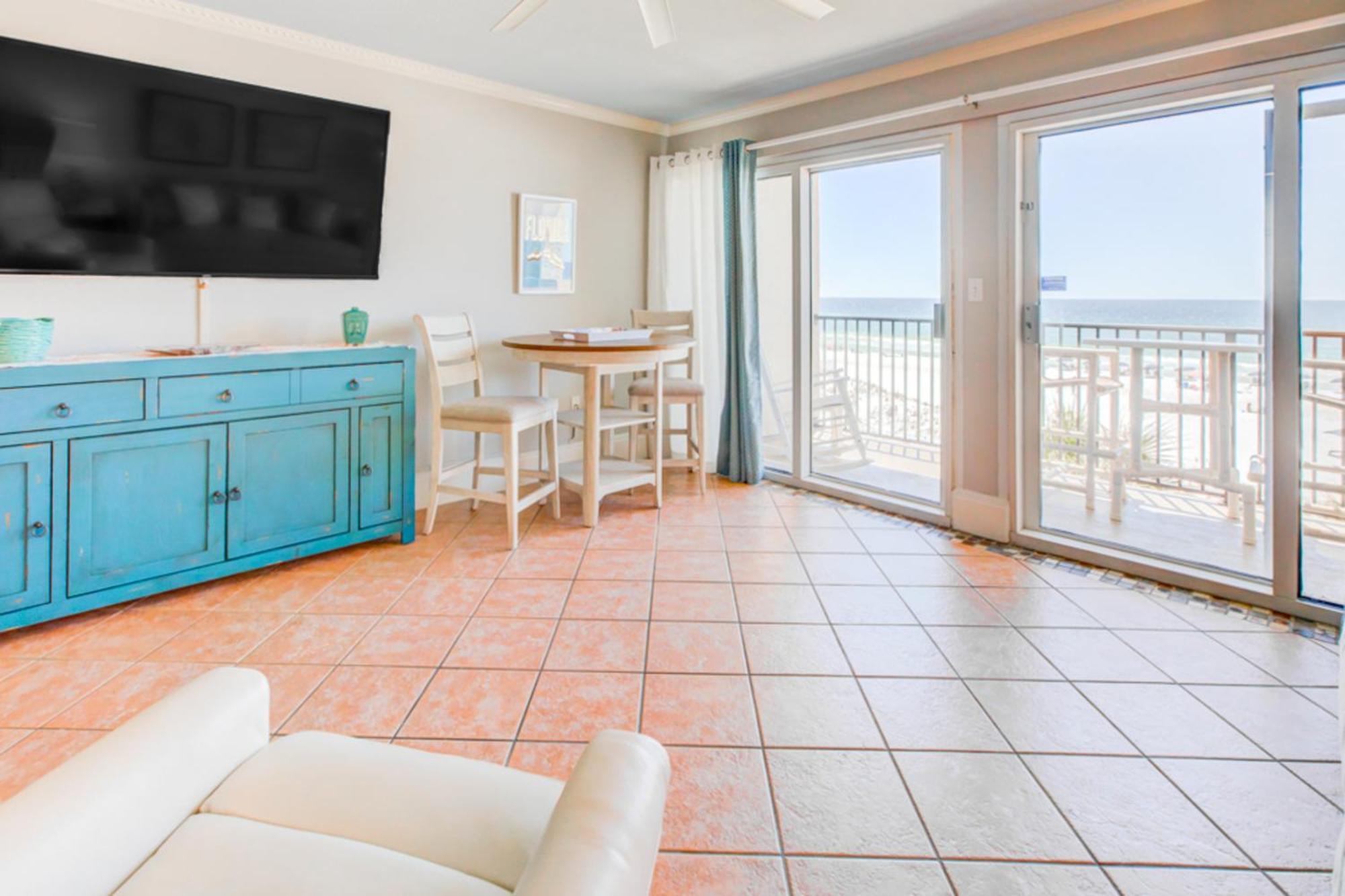 Apartment Windancer Condominiums By Wyndham Vacation Rentals *