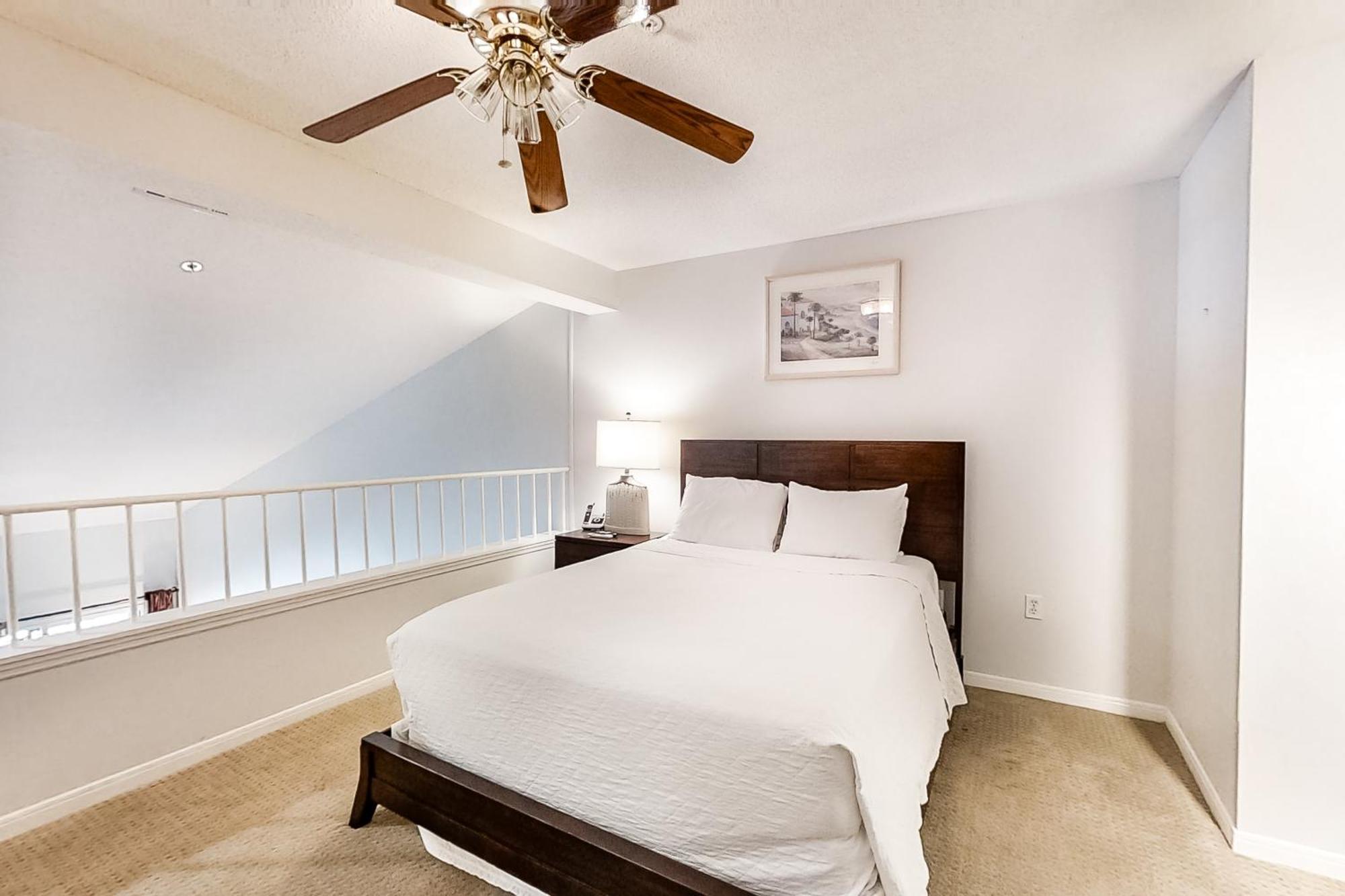 Crystal Sands Ii * Destin