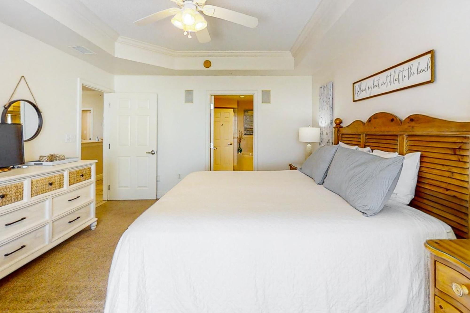 Crescent Ii Holiday home